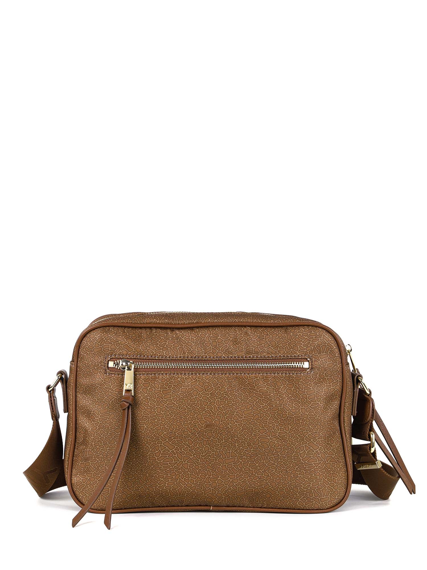 Ynot Tracolla Donna | CLO041F6 - Image 3