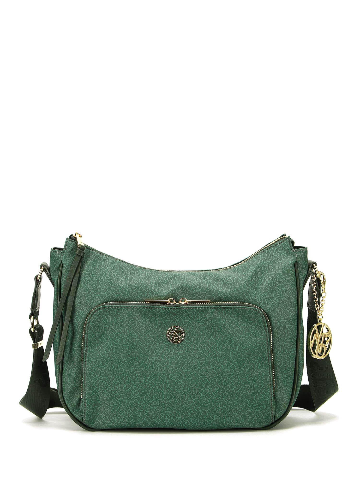 Ynot Borse A Spalla Donna | CLO043F6 - Image 10