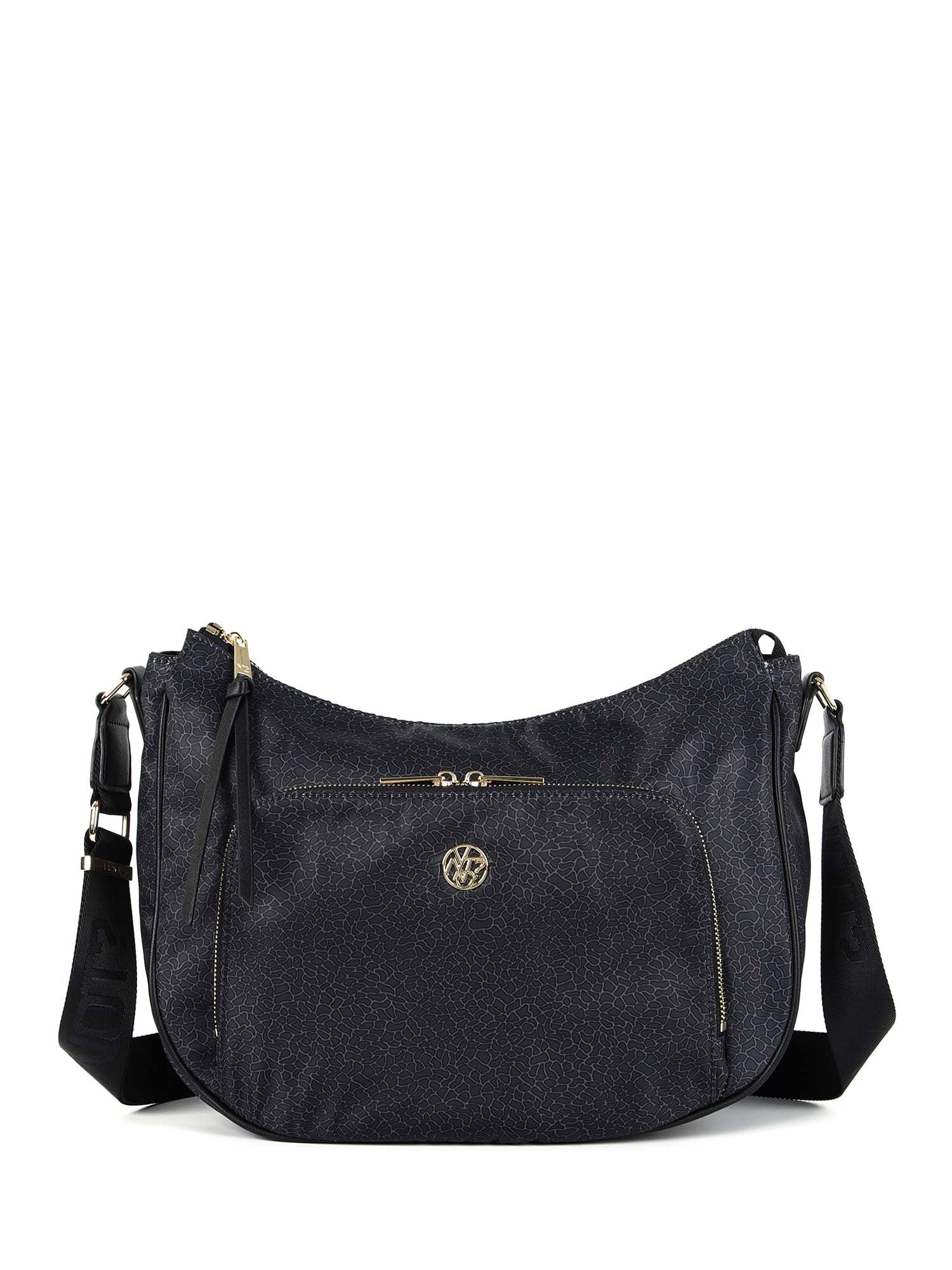 Ynot Borse A Spalla Donna | CLO043F6 - Image 4