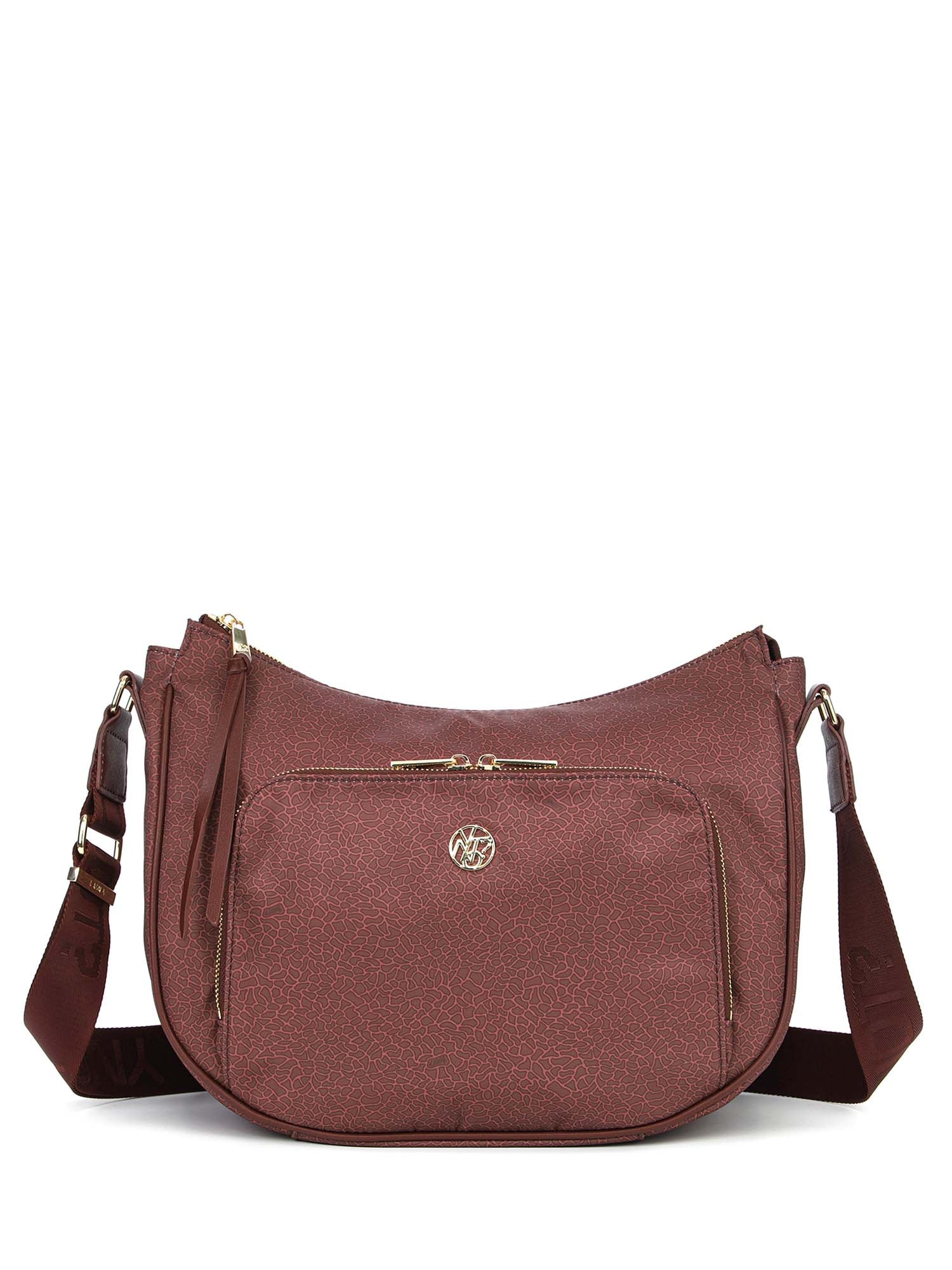 Ynot Borse A Spalla Donna | CLO043F6 - Image 7