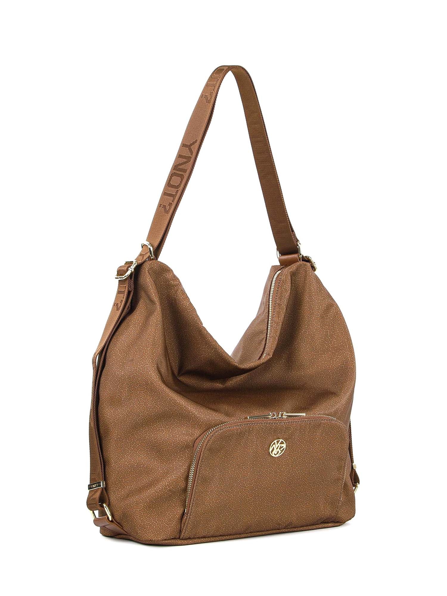 Ynot Borse A Spalla Donna | CLO050F6 - Image 2