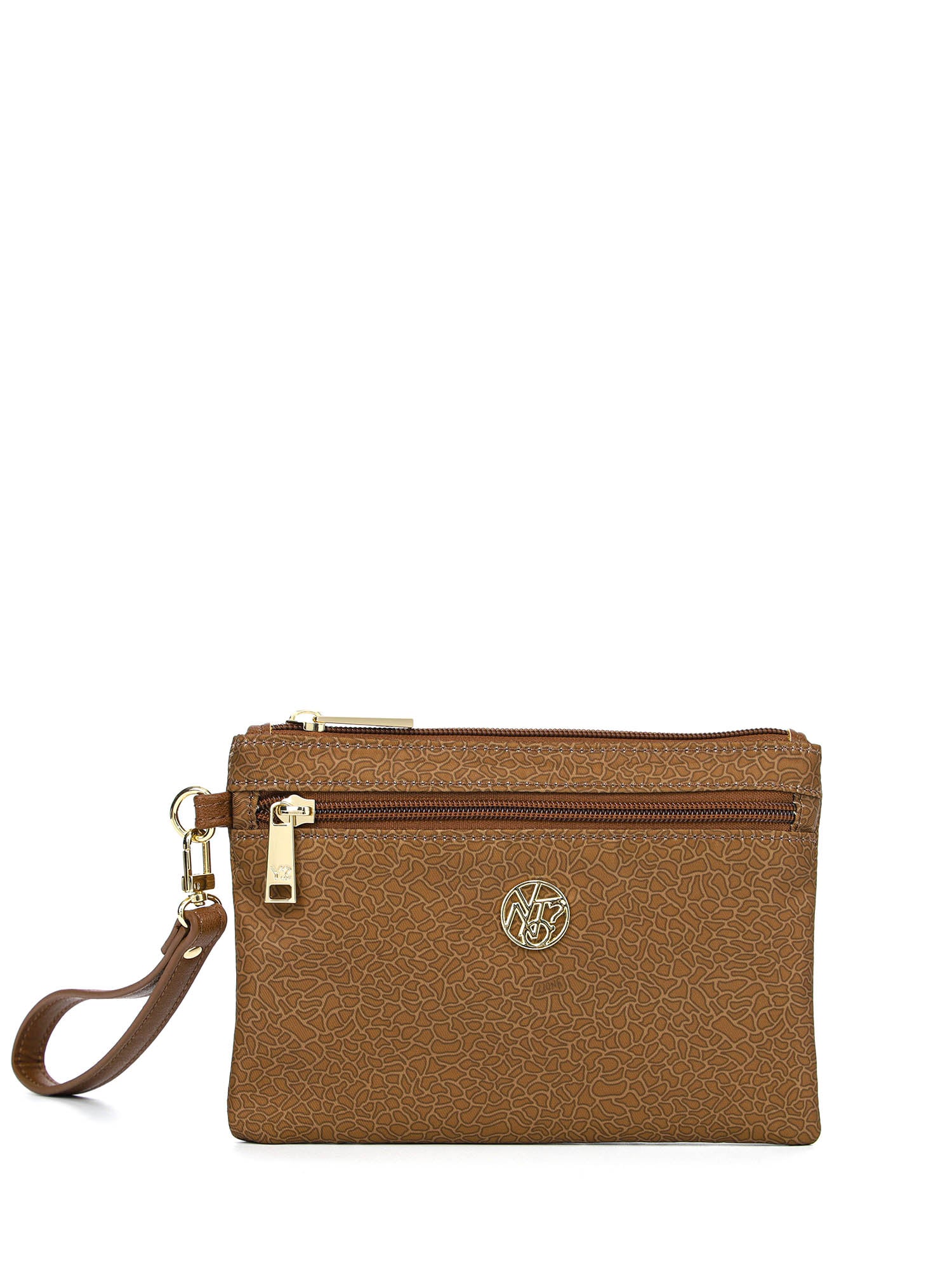 Ynot Pochette Donna | CLO342F6