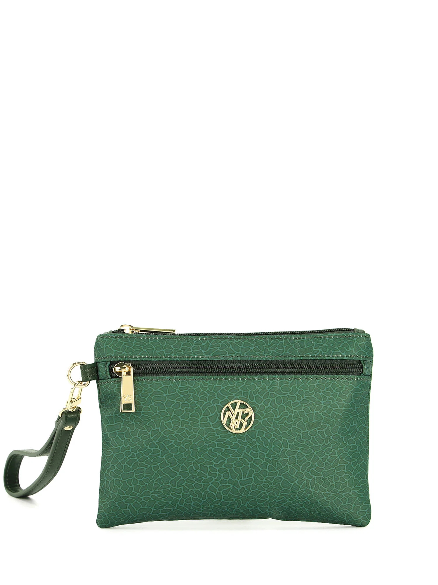 Ynot Pochette Donna | CLO342F6 - Image 10