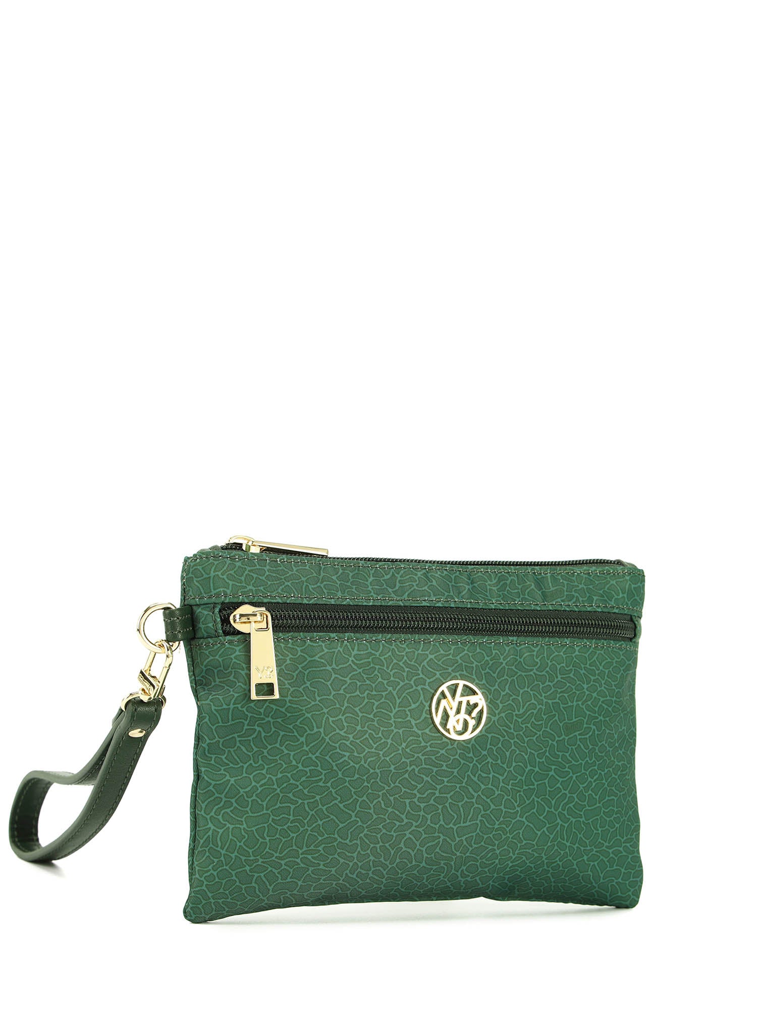 Ynot Pochette Donna | CLO342F6 - Image 11