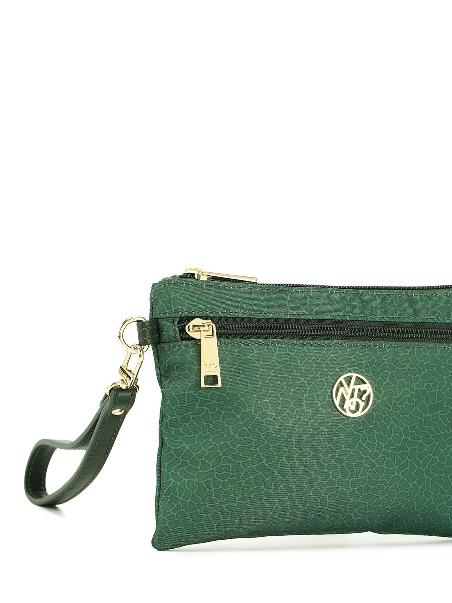 Ynot Pochette Donna | CLO342F6 - Image 12