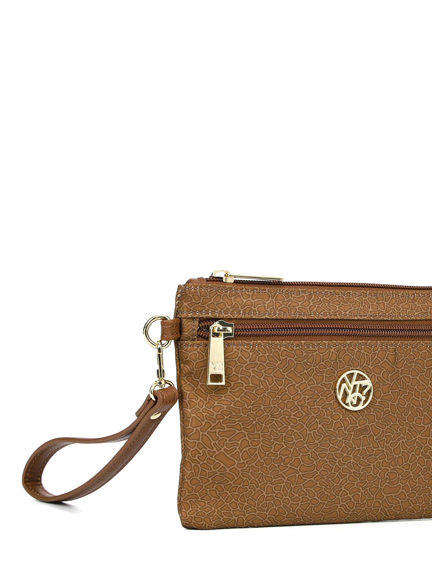 Ynot Pochette Donna | CLO342F6 - Image 3