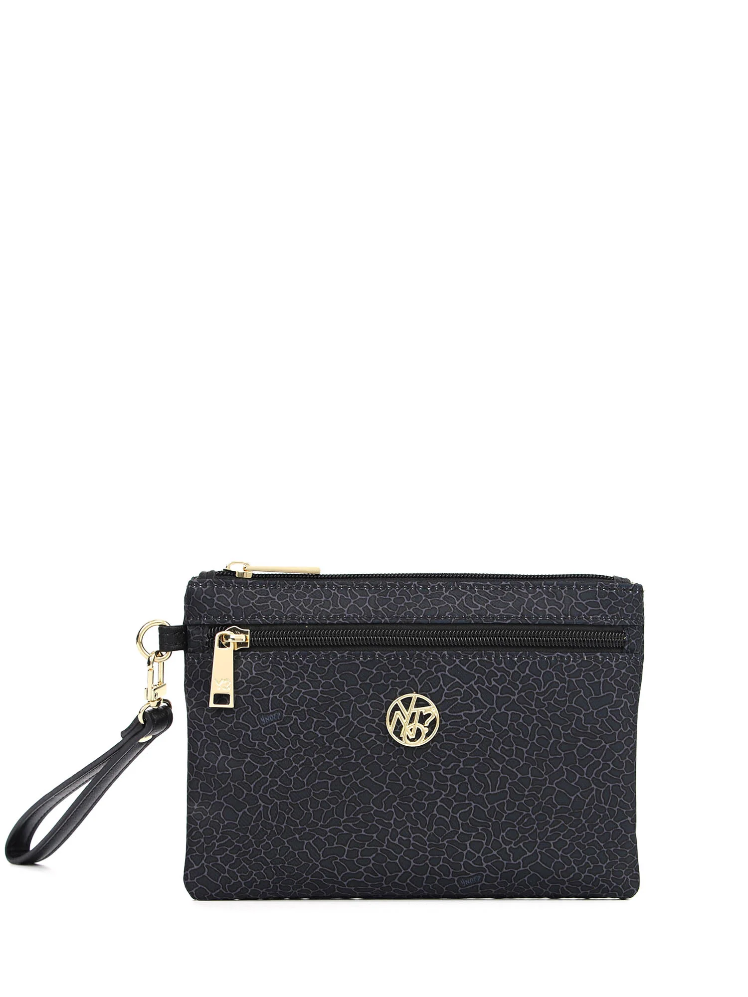 Ynot Pochette Donna | CLO342F6 - Image 4
