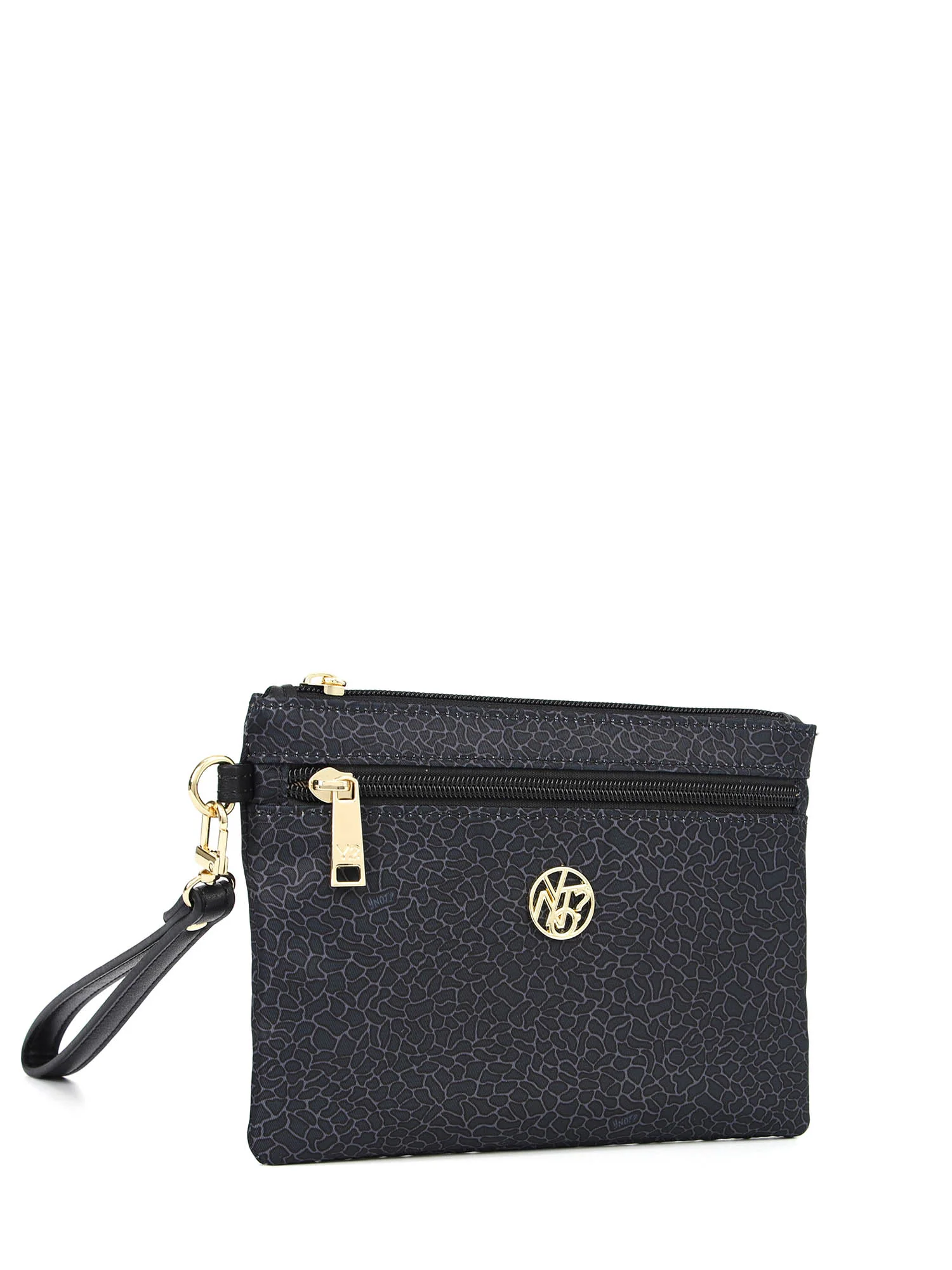Ynot Pochette Donna | CLO342F6 - Image 5
