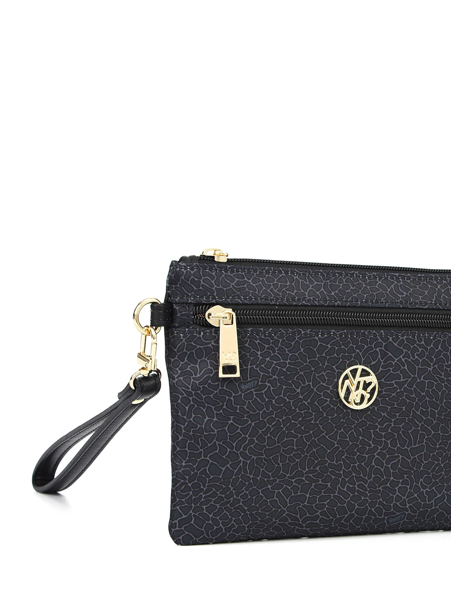 Ynot Pochette Donna | CLO342F6 - Image 6