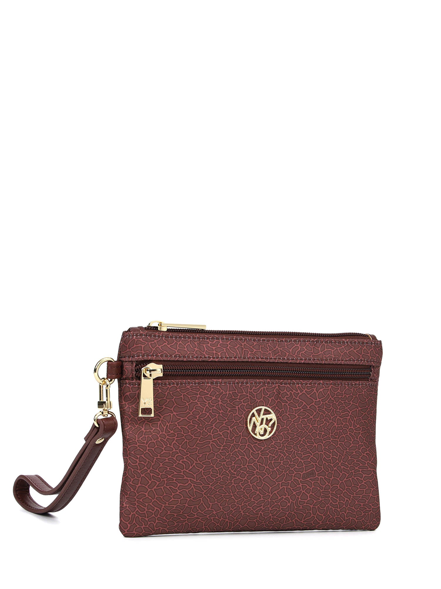 Ynot Pochette Donna | CLO342F6 - Image 8