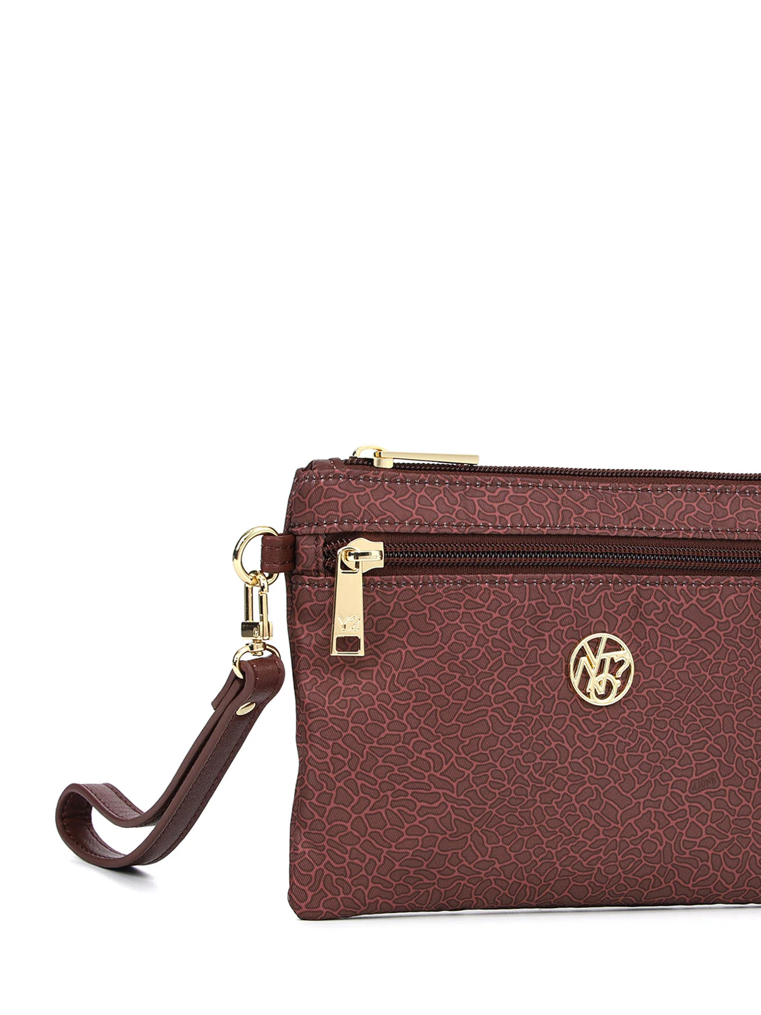 Ynot Pochette Donna | CLO342F6 - Image 9
