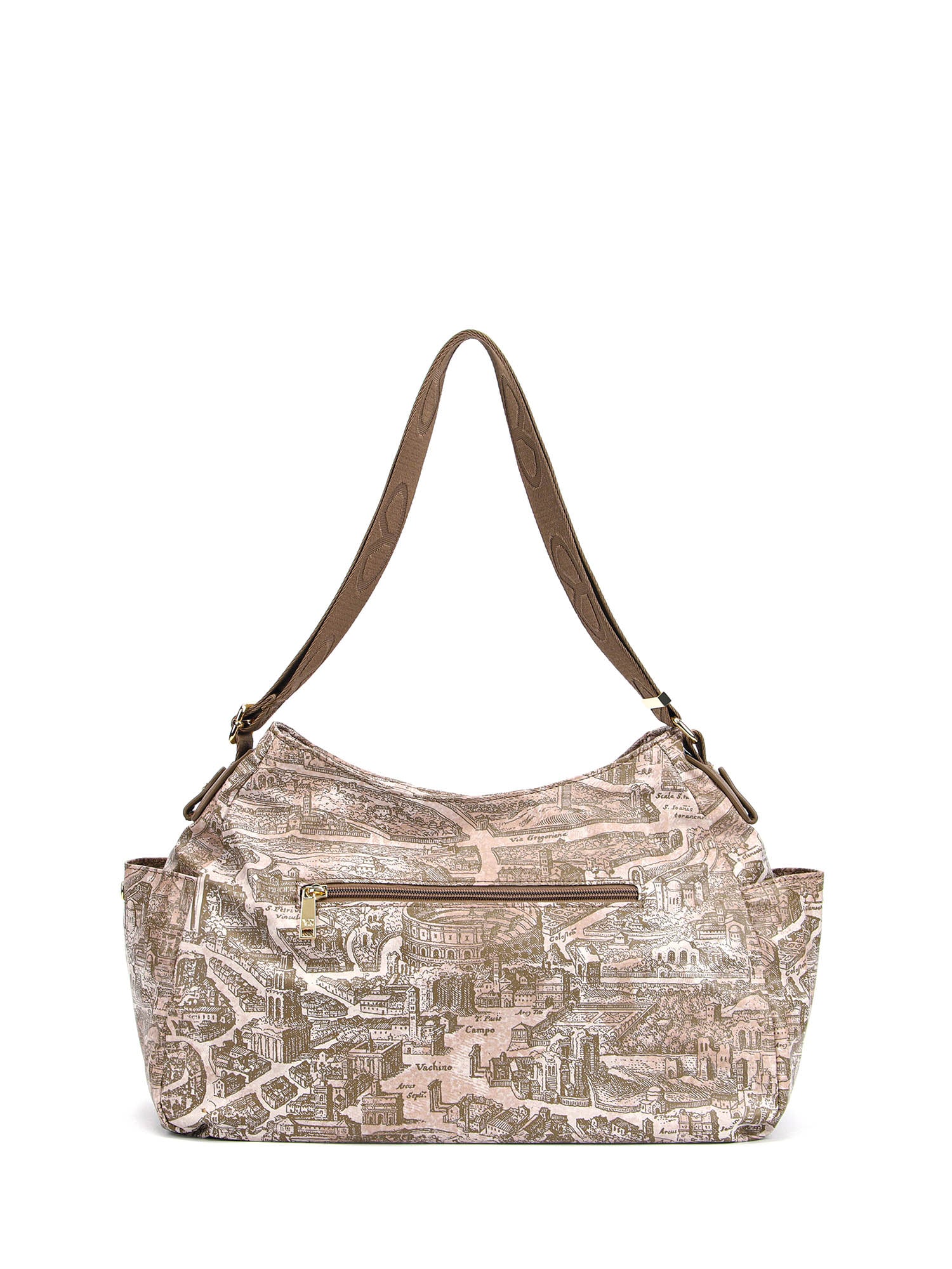 Ynot Borse A Spalla Donna | GUM014F6 - Image 3