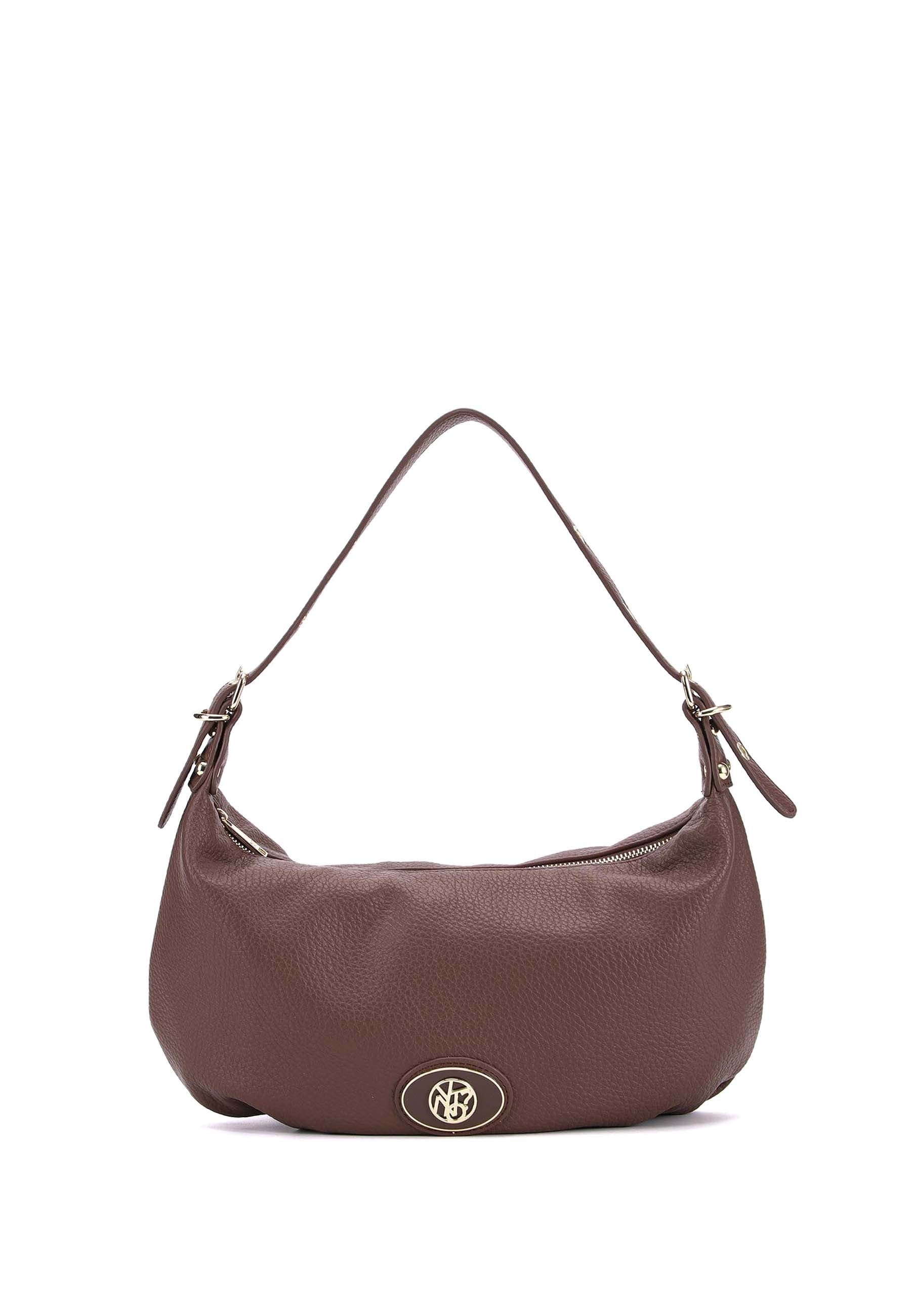 Ynot Borse A Spalla Donna | HAP001F6 - Image 4