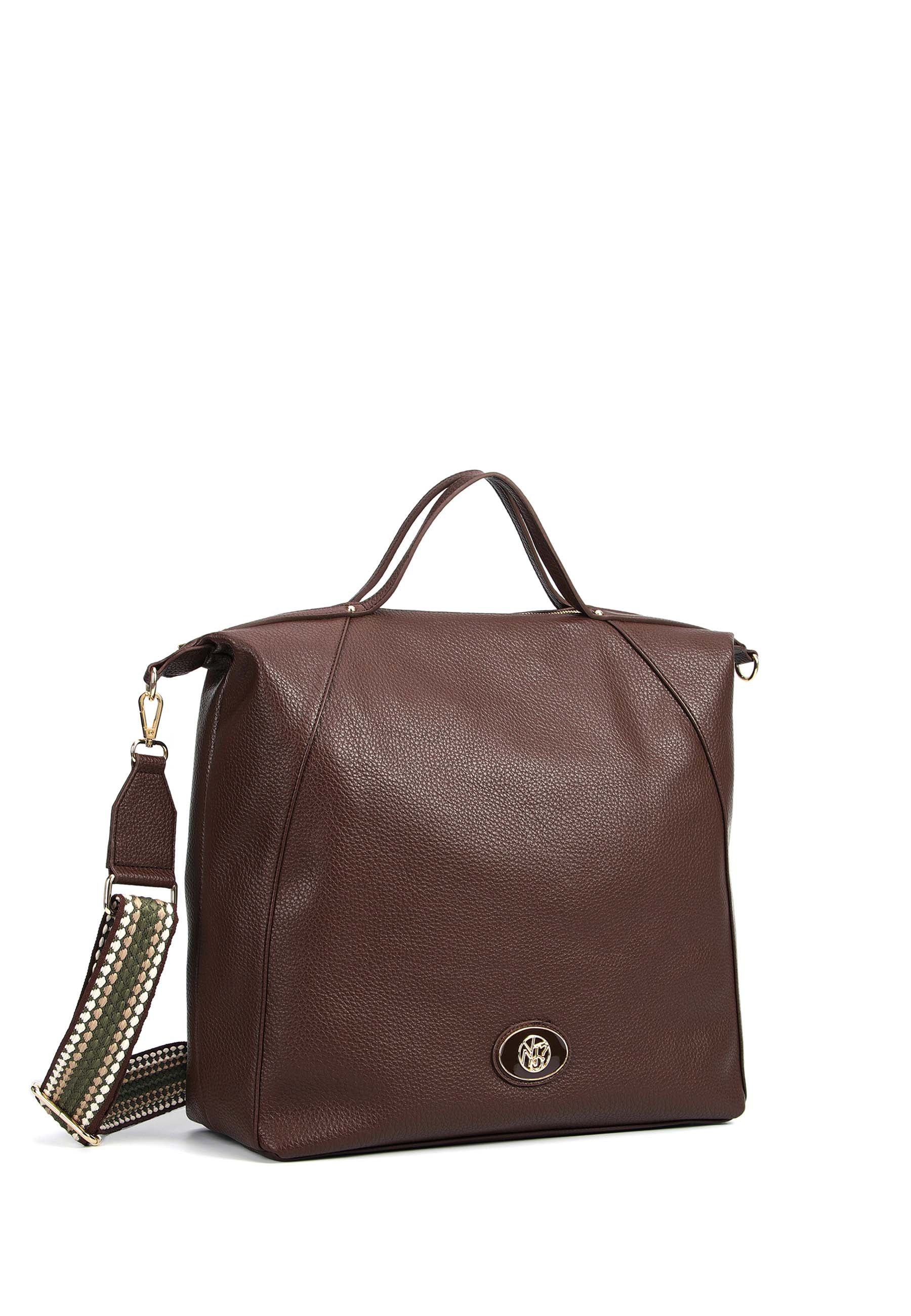 Ynot Borse A Mano Donna | HAP004F6 - Image 5