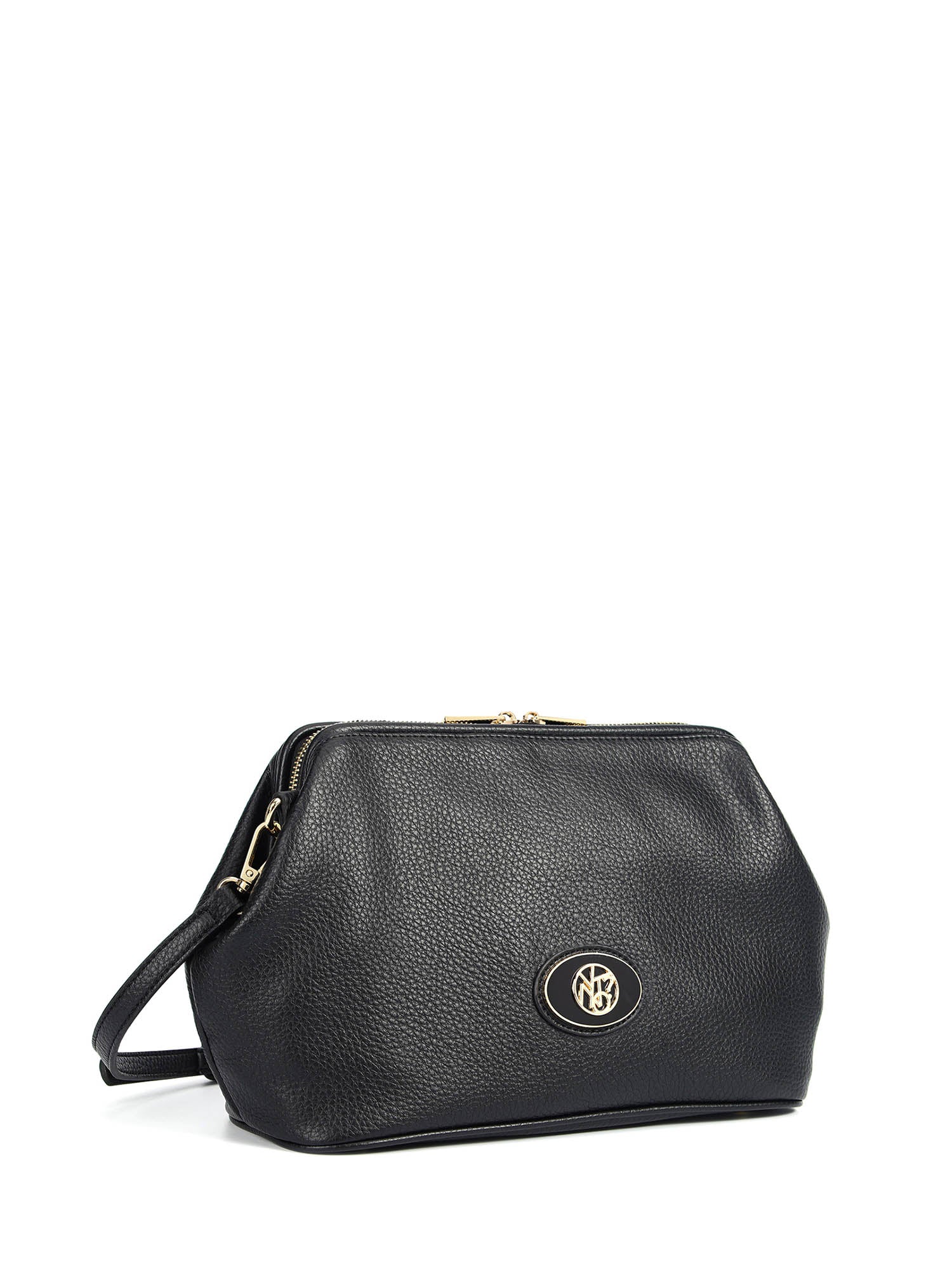 Ynot Tracolla Donna | HAP005F6 - Image 2