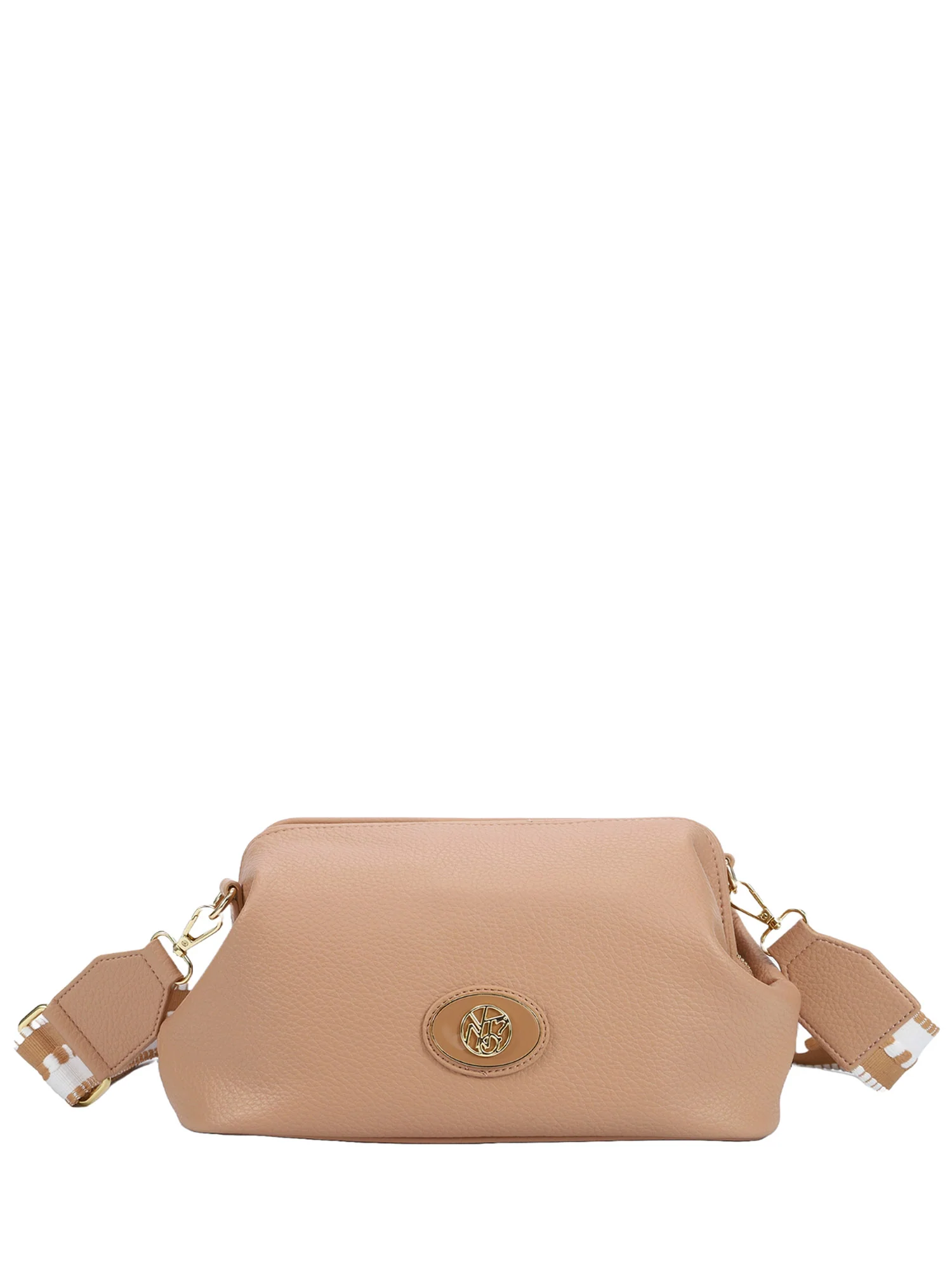 Ynot Tracolla Donna | HAP005S5 - Image 10