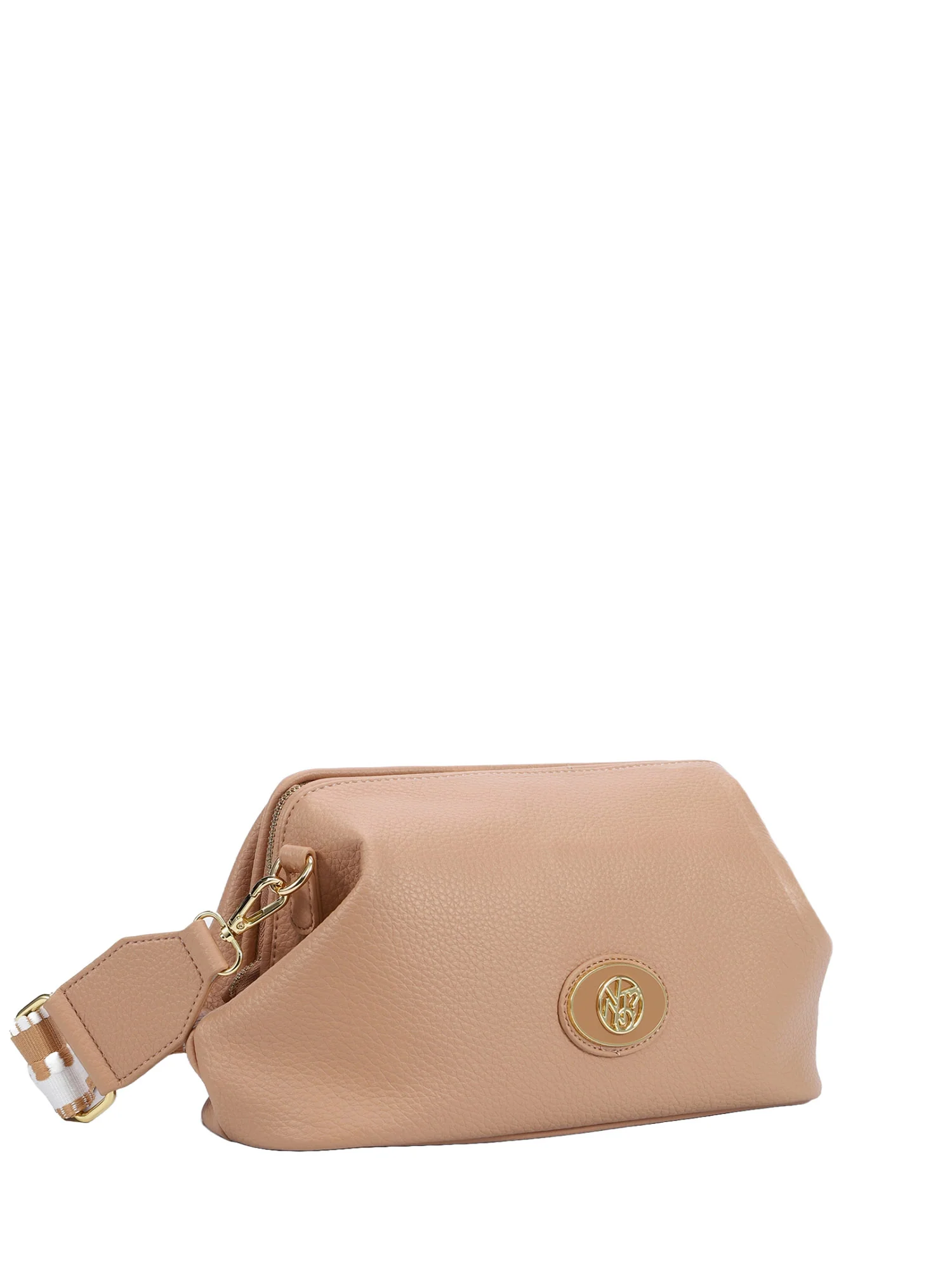 Ynot Tracolla Donna | HAP005S5 - Image 11
