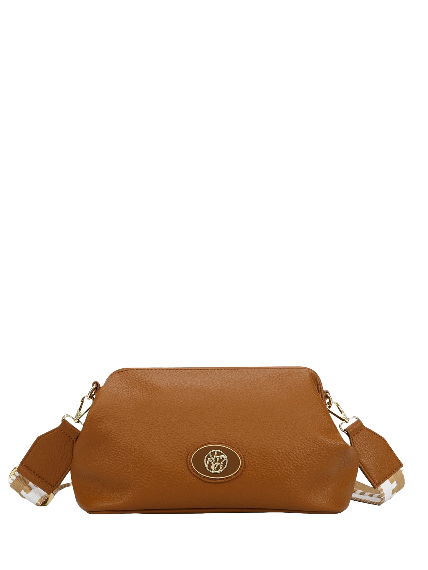 Ynot Tracolla Donna | HAP005S5 - Image 13