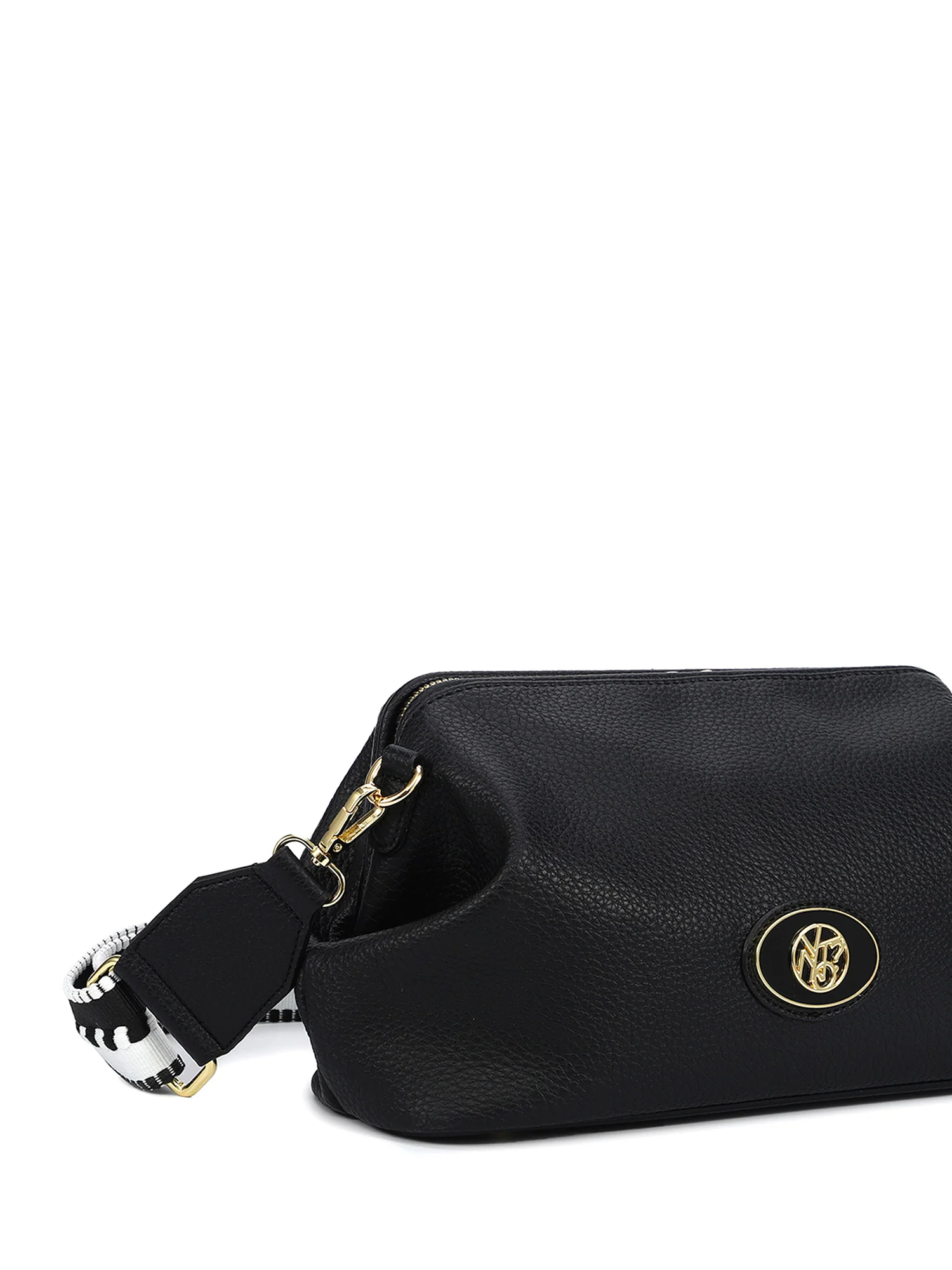 Ynot Tracolla Donna | HAP005S5 - Image 3
