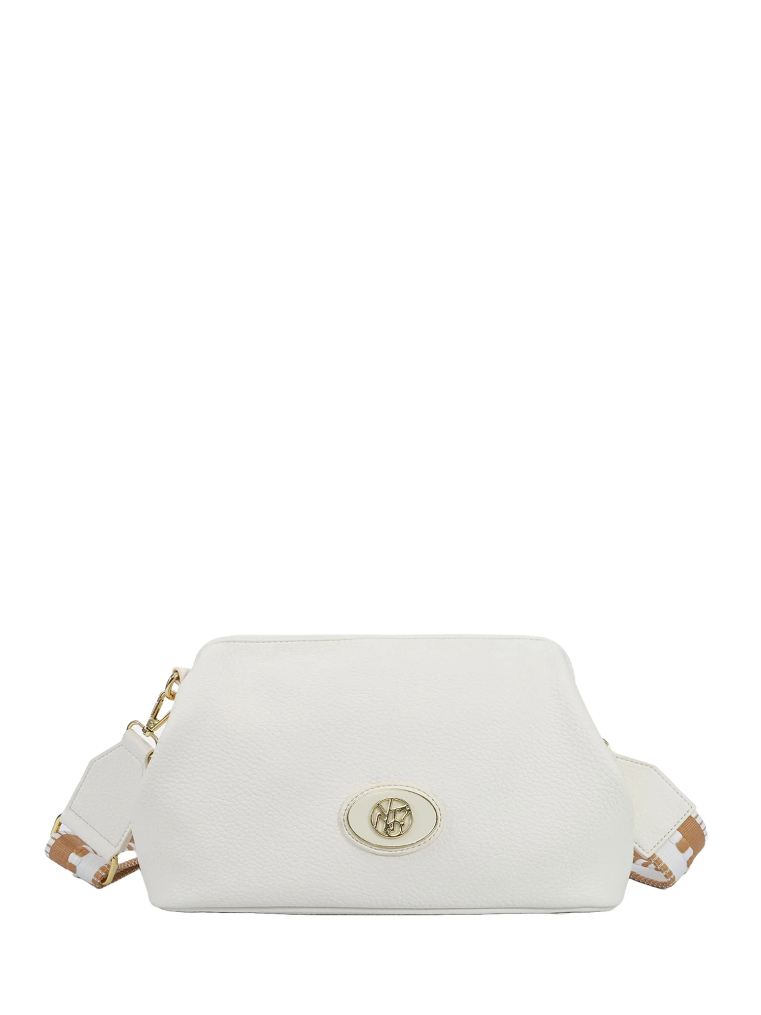 Ynot Tracolla Donna | HAP005S5 - Image 4