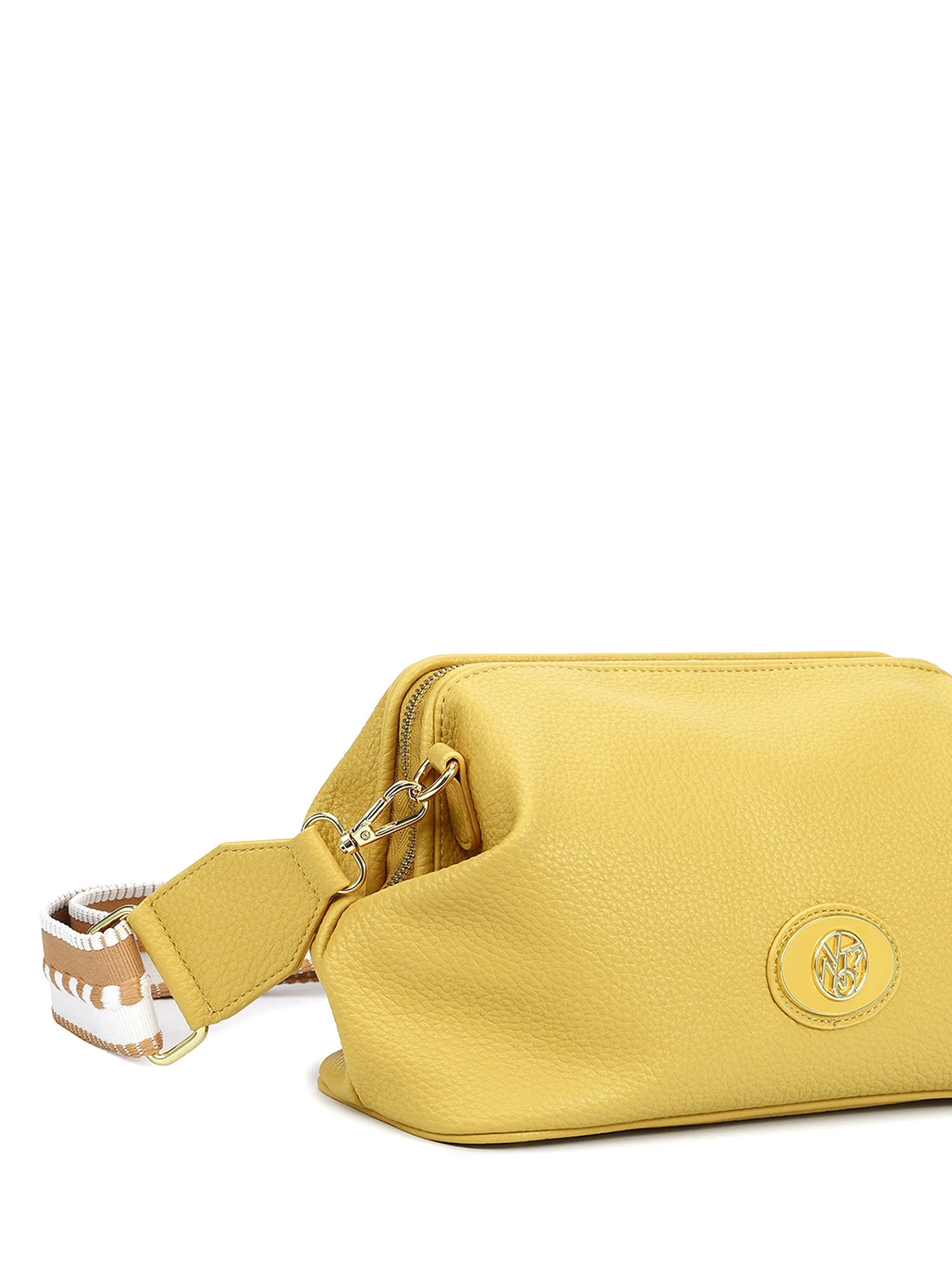 Ynot Tracolla Donna | HAP005S5 - Image 9