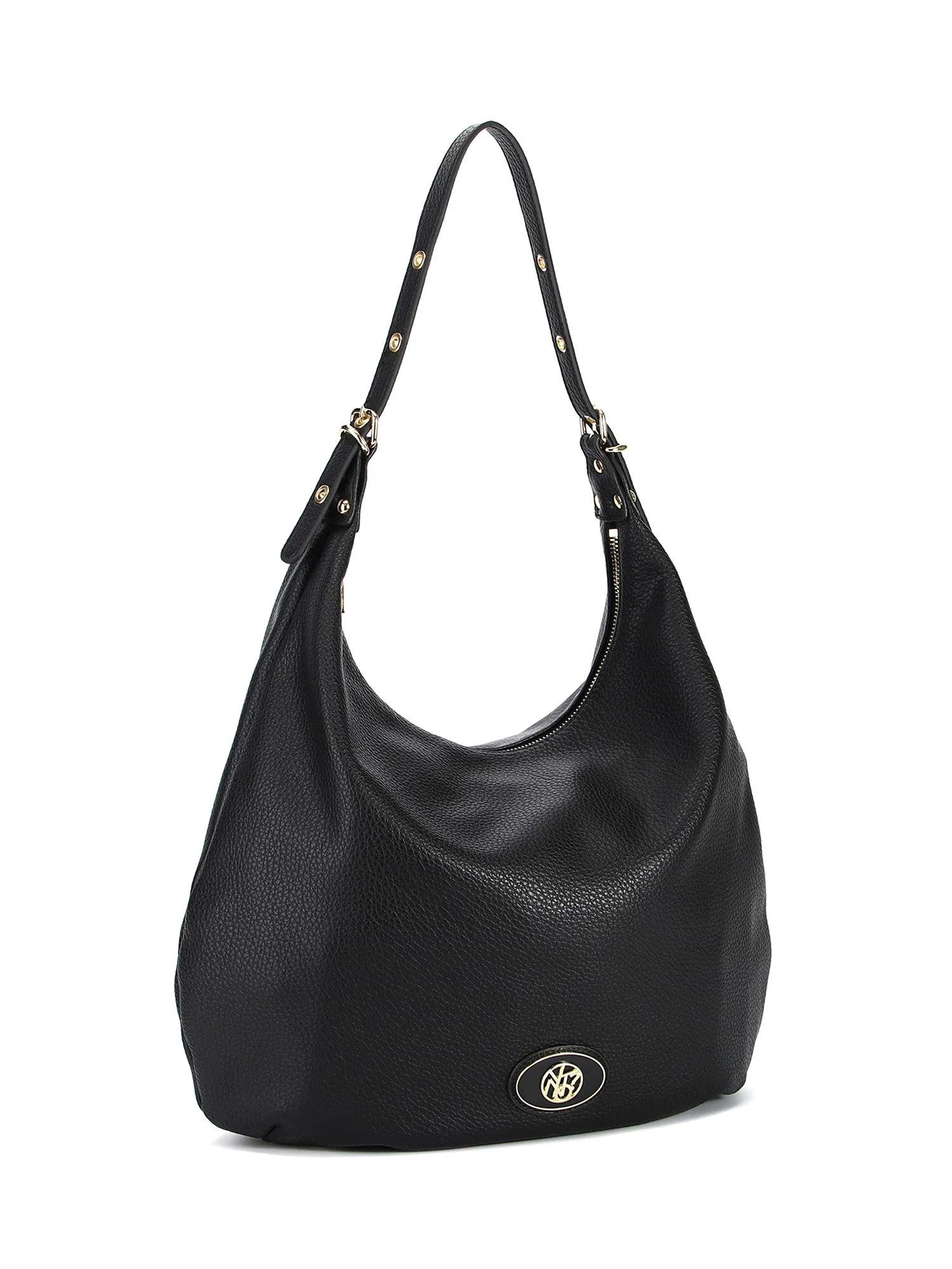 Ynot Borse A Spalla Donna | HAP007S5 - Image 2