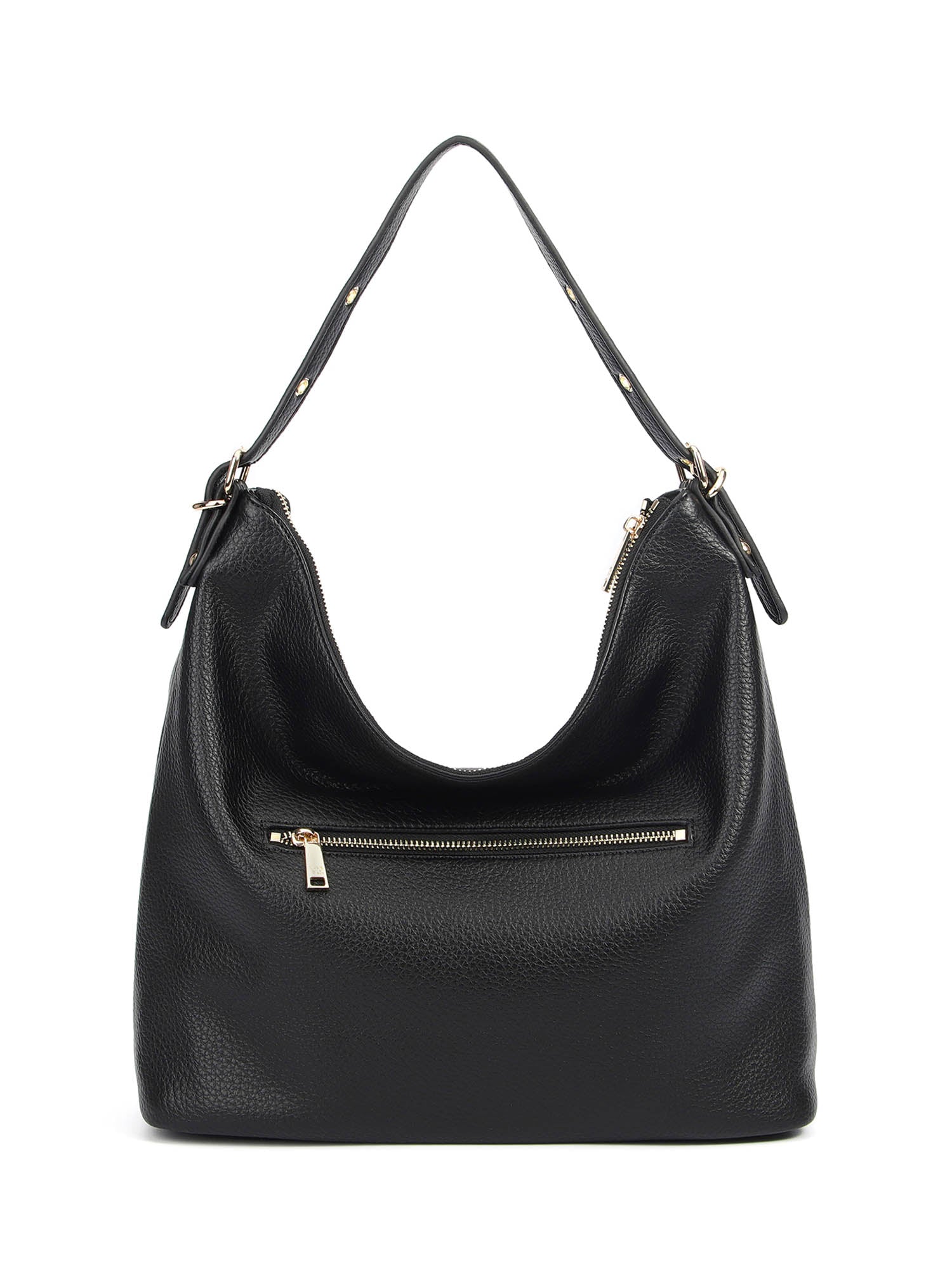 Ynot Borse A Spalla Donna | HAP011F6 - Image 3