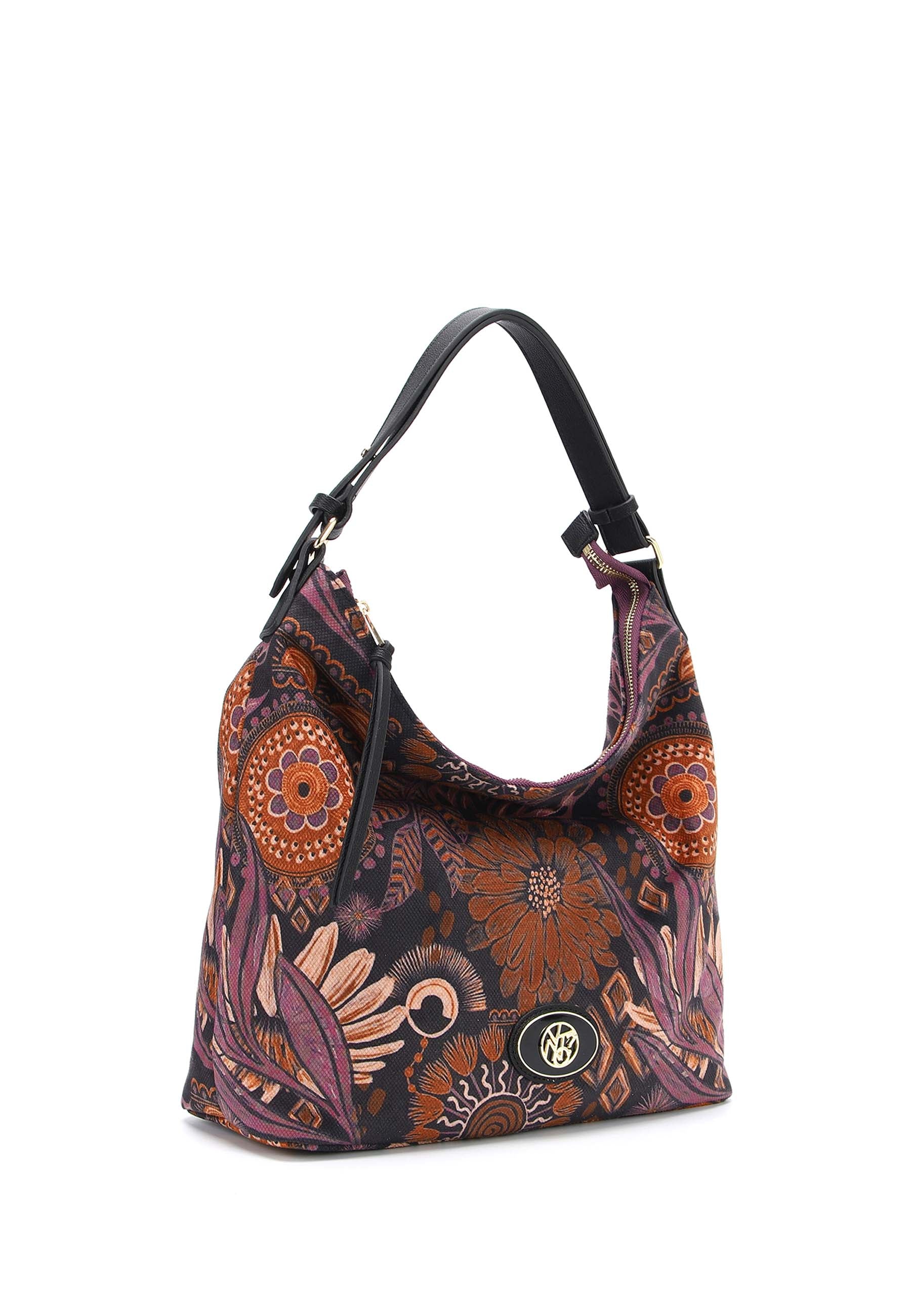 Ynot Borse A Spalla Donna | IND009F6 - Image 2