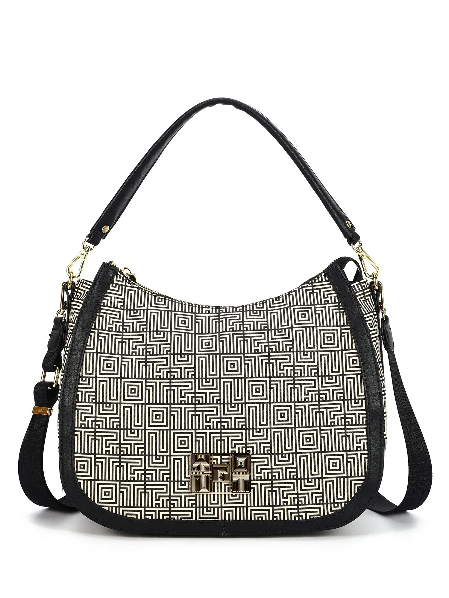 Ynot Borse A Spalla Donna | LAB004F4