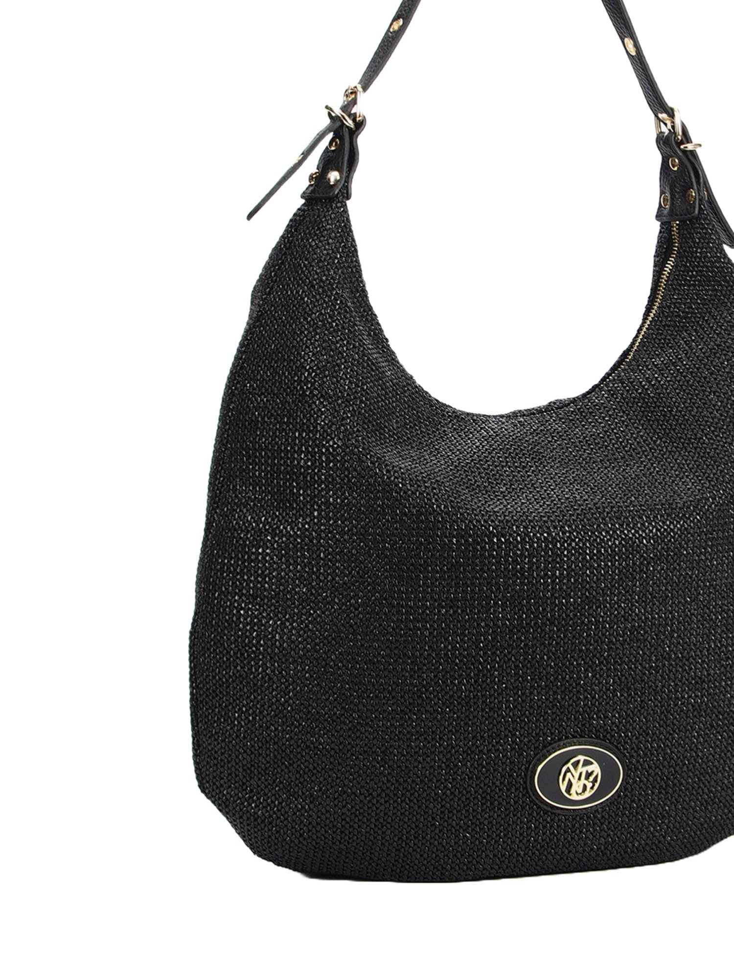 Ynot Borse A Spalla Donna | MAN007S5 - Image 6