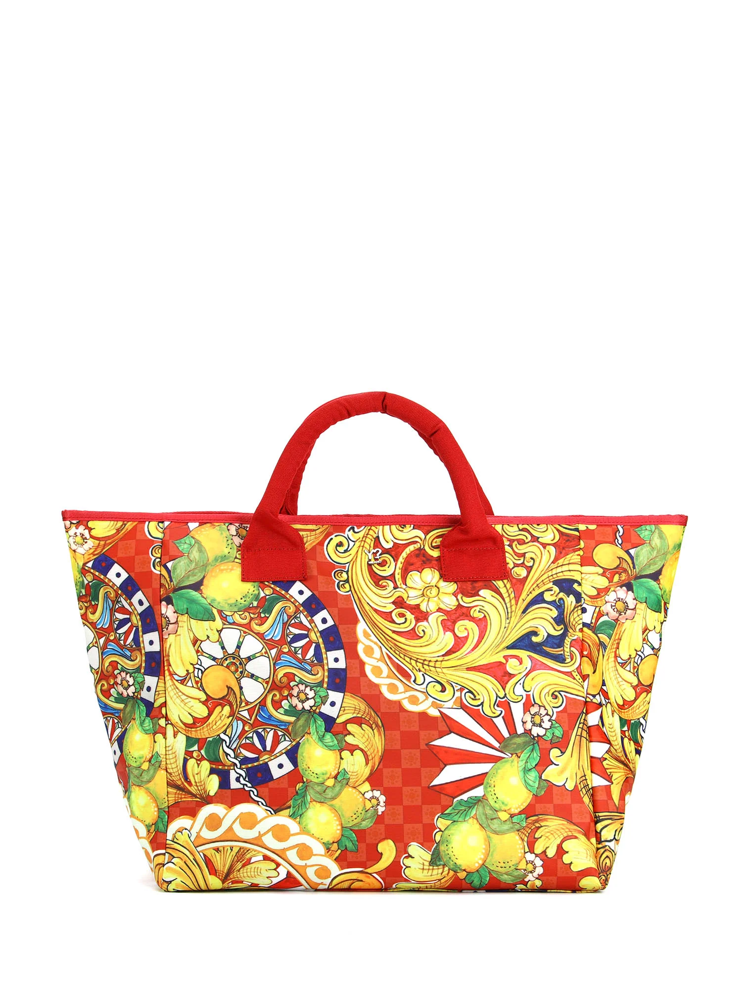 Ynot Borse A Mano Donna | MOD005S5 - Image 10
