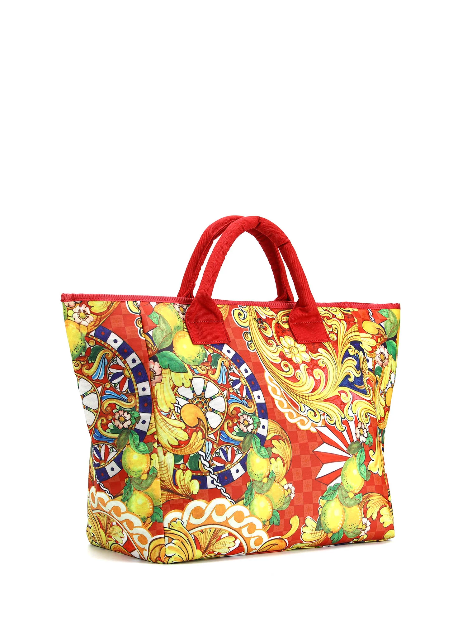 Ynot Borse A Mano Donna | MOD005S5 - Image 11