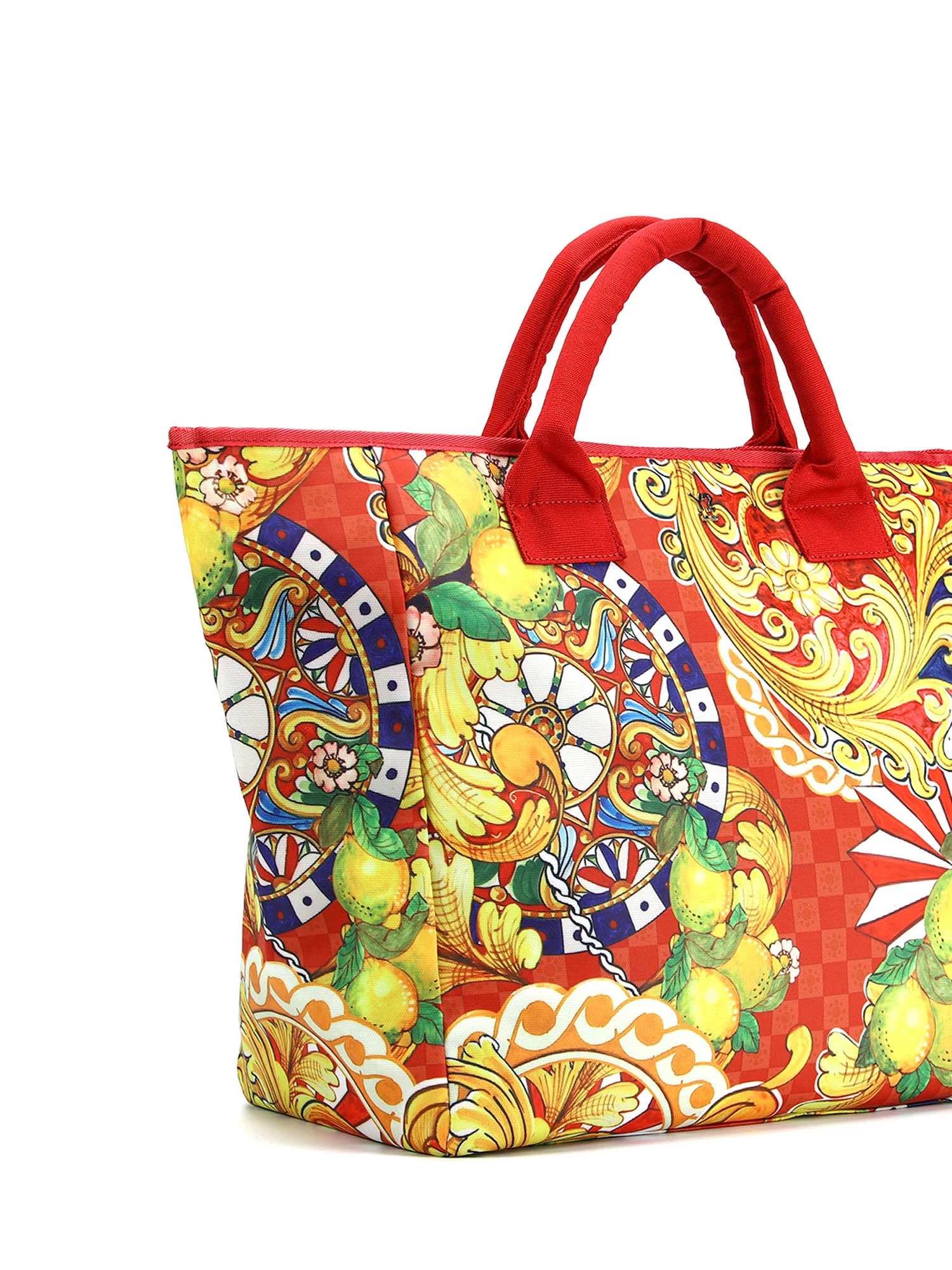 Ynot Borse A Mano Donna | MOD005S5 - Image 12
