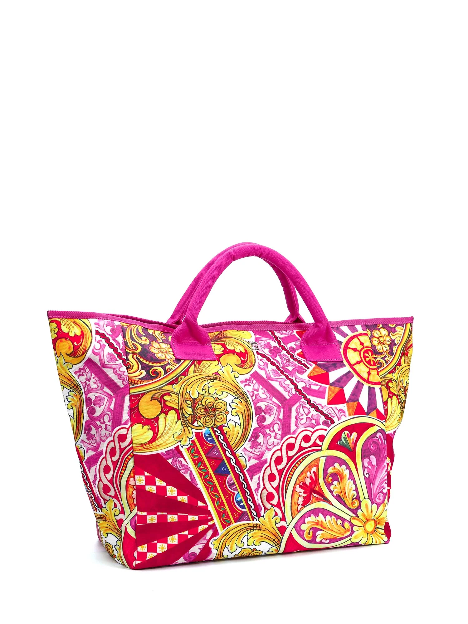 Ynot Borse A Mano Donna | MOD005S5 - Image 14