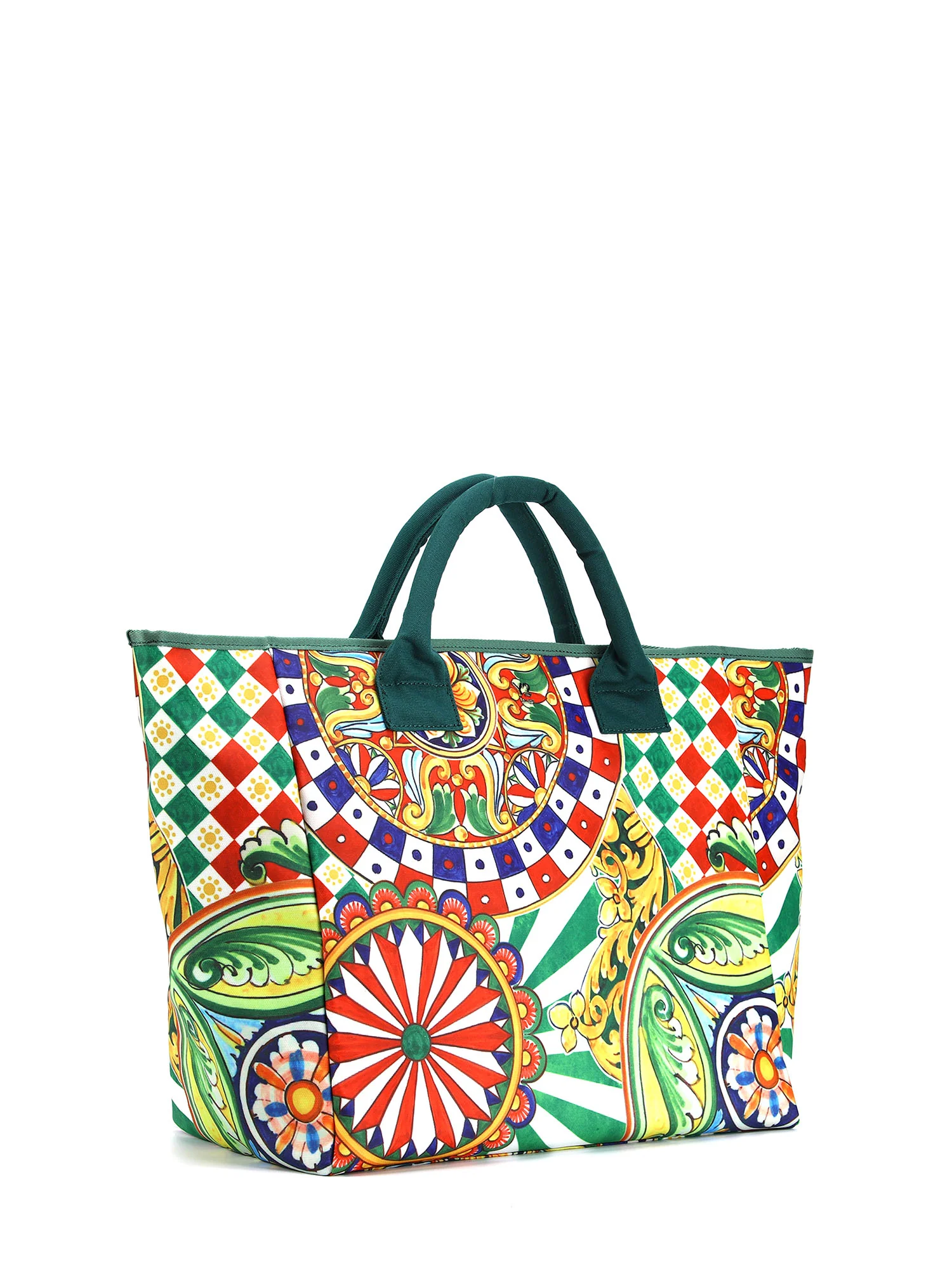 Ynot Borse A Mano Donna | MOD005S5 - Image 5
