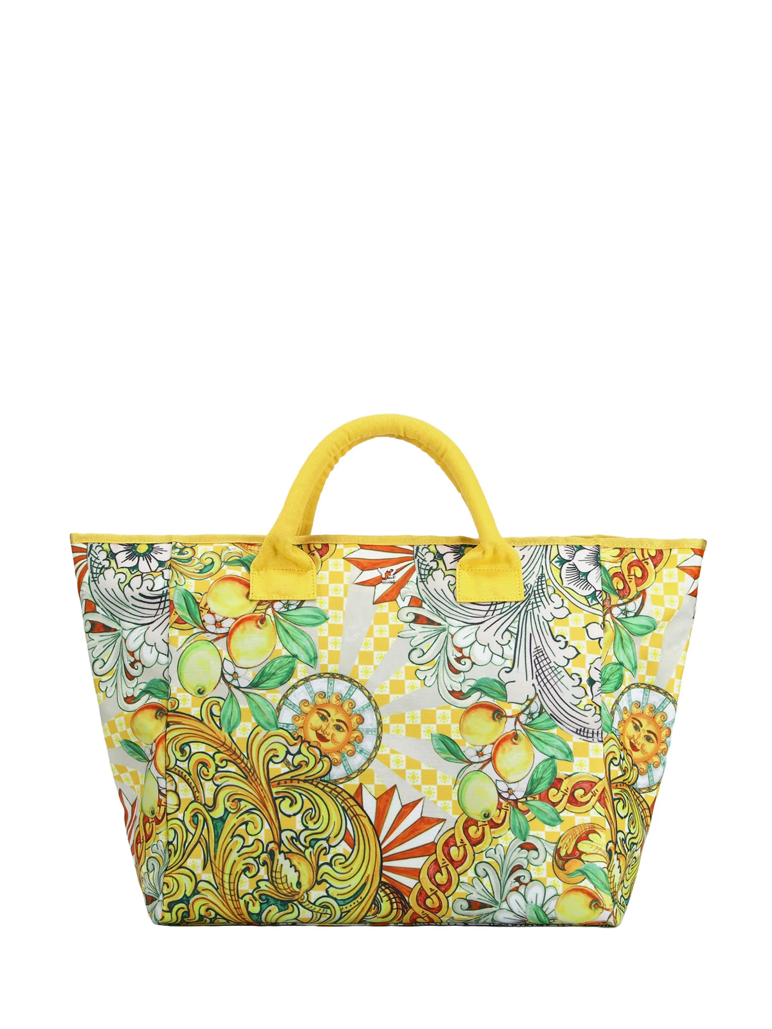 Ynot Borse A Mano Donna | MOD005S5 - Image 7