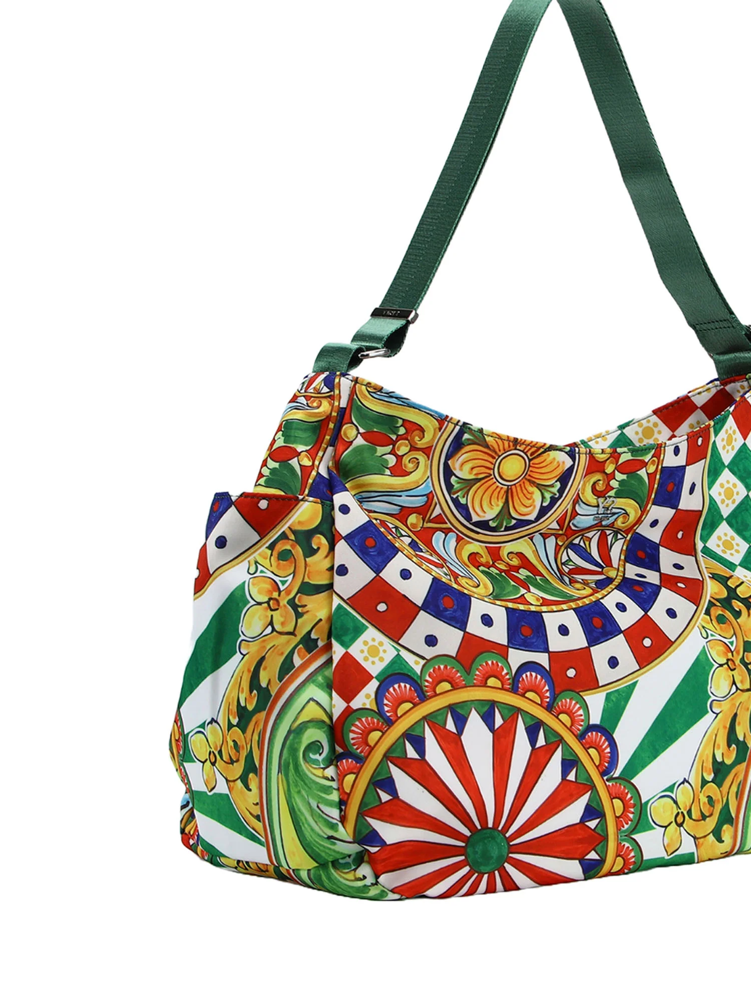 Ynot Borse A Spalla Donna | MOD009S5 - Image 6