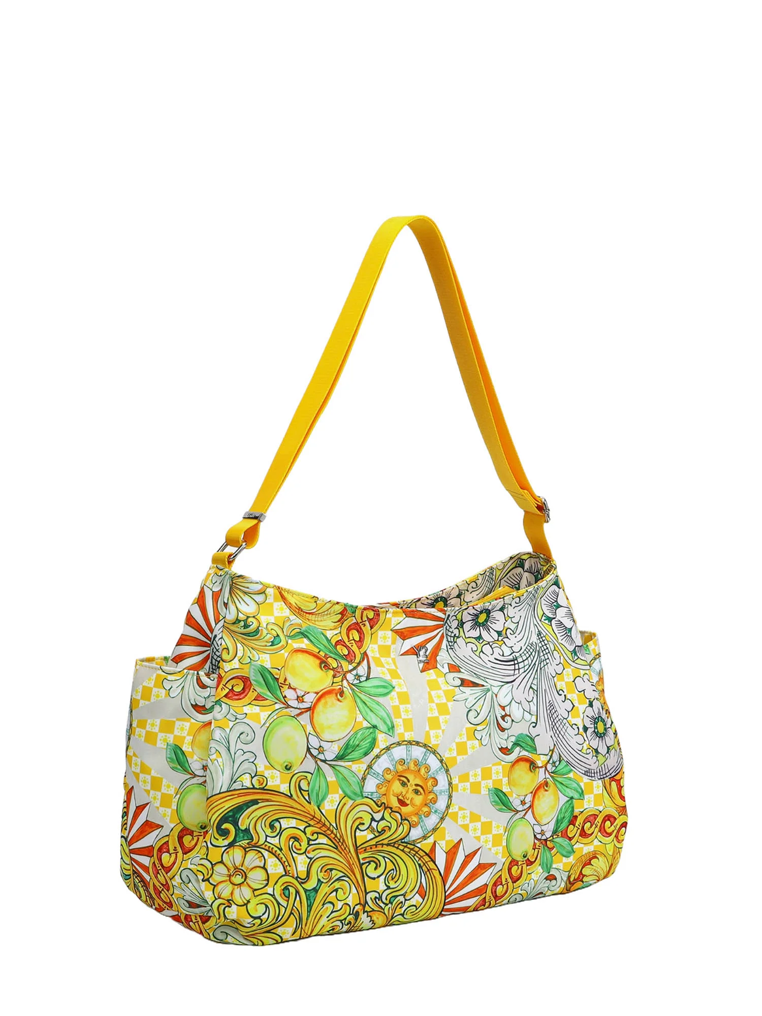 Ynot Borse A Spalla Donna | MOD009S5 - Image 8