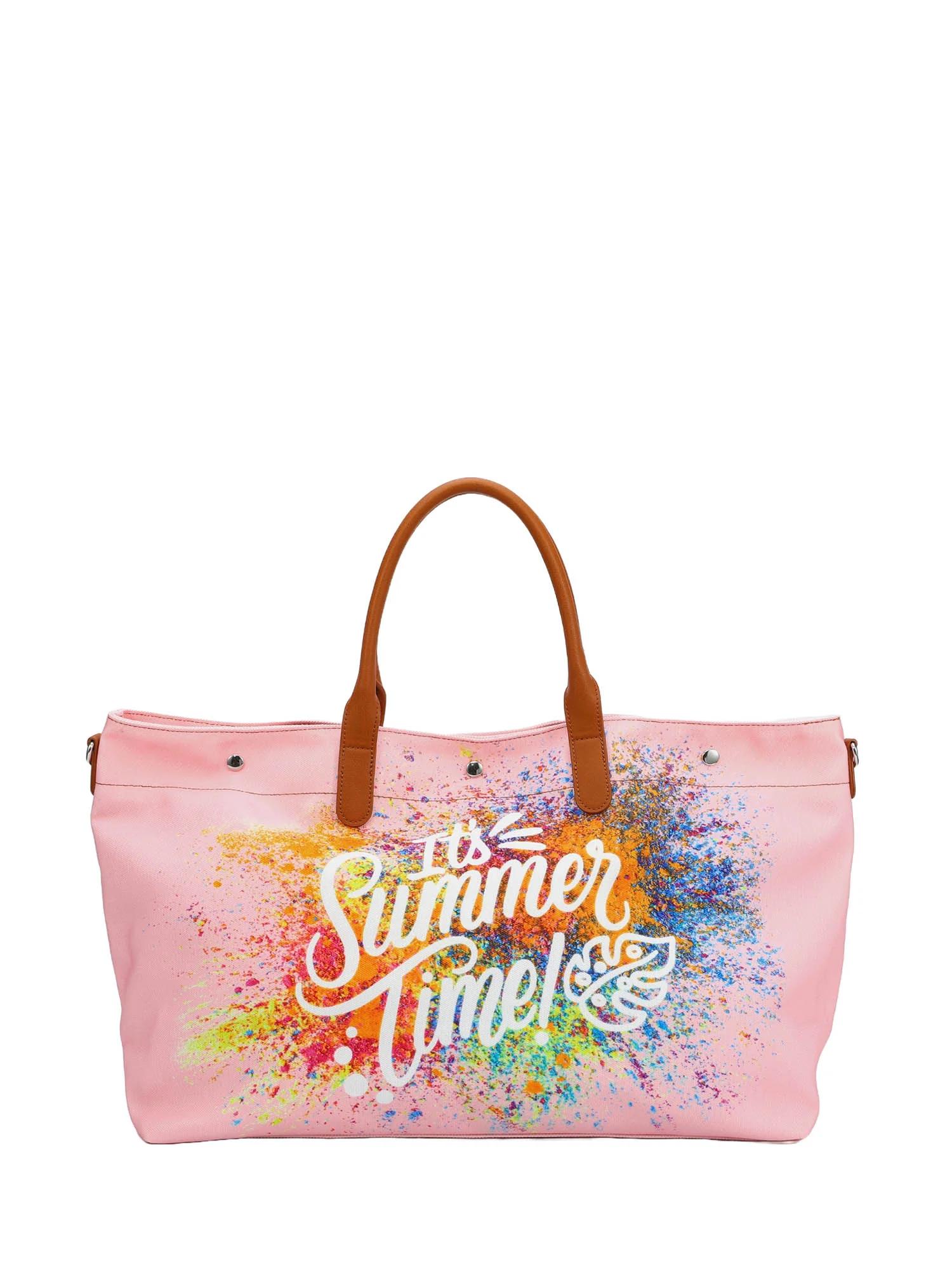 Ynot Borse Mare Donna | SPR002S5