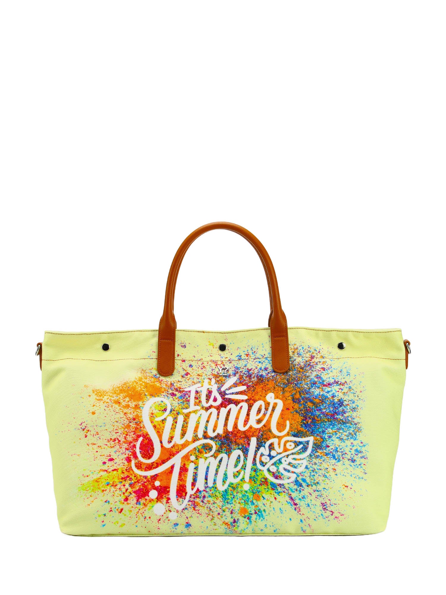 Ynot Borse Mare Donna | SPR002S5 - Image 10