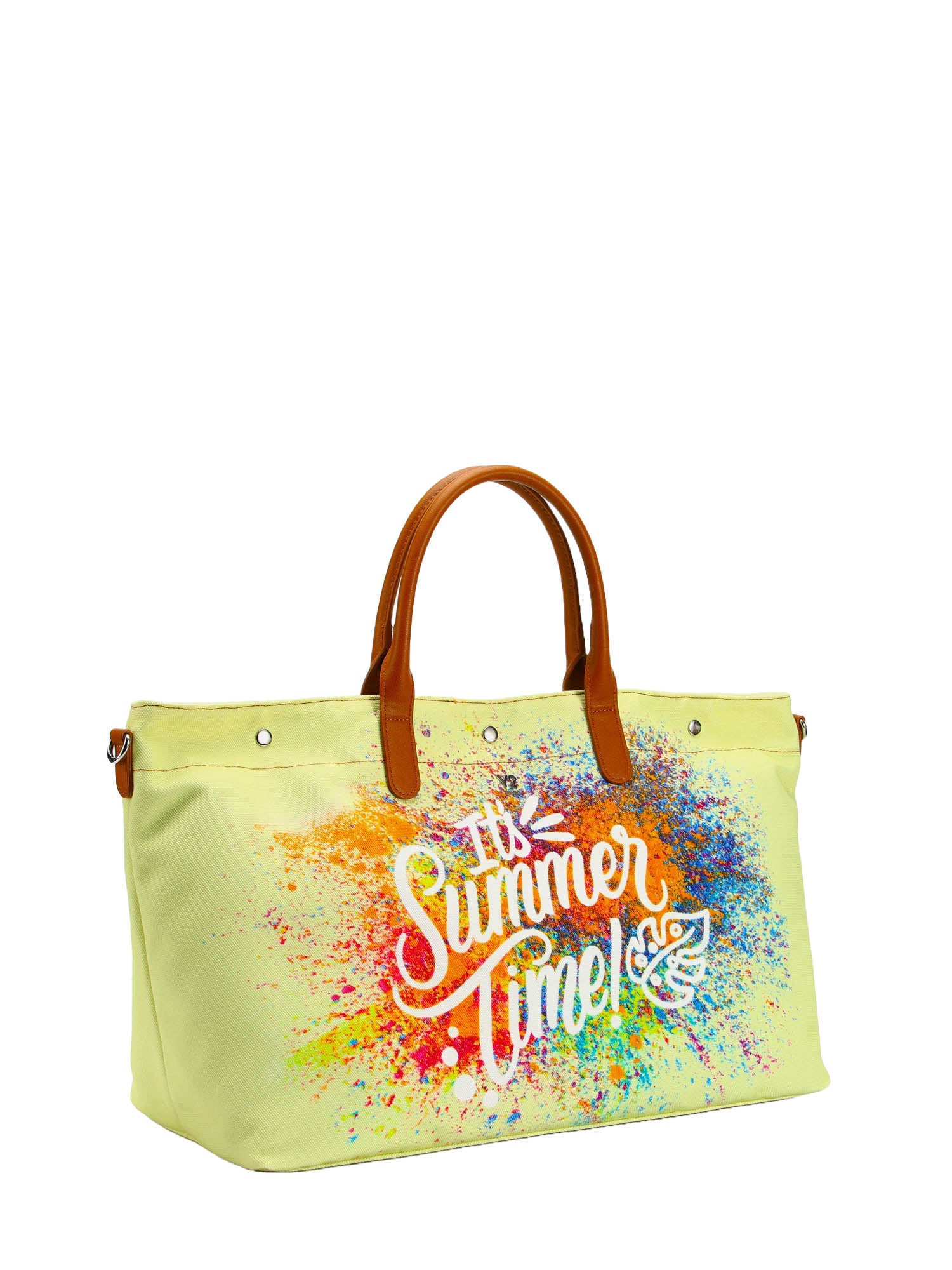Ynot Borse Mare Donna | SPR002S5 - Image 11
