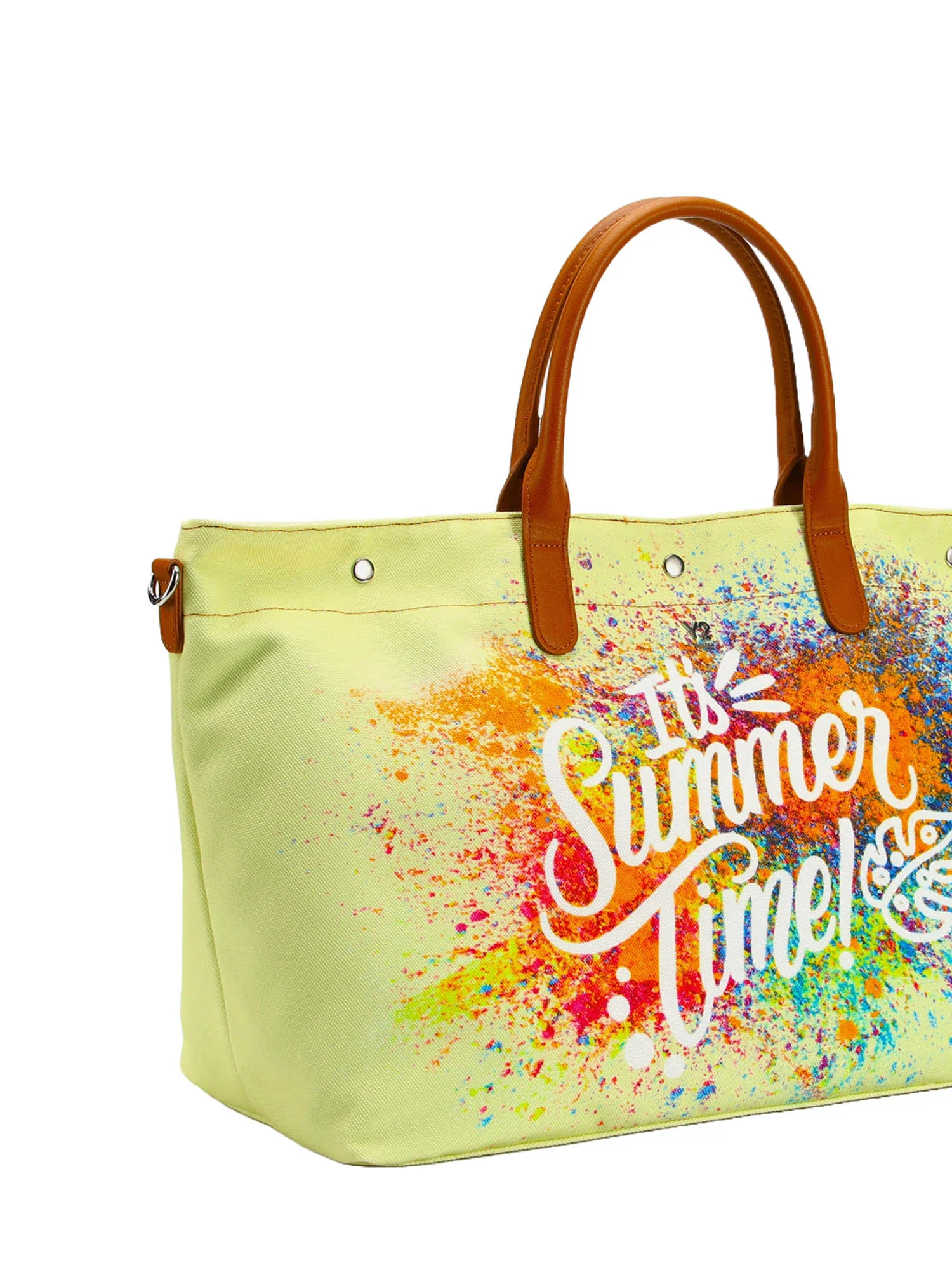 Ynot Borse Mare Donna | SPR002S5 - Image 12