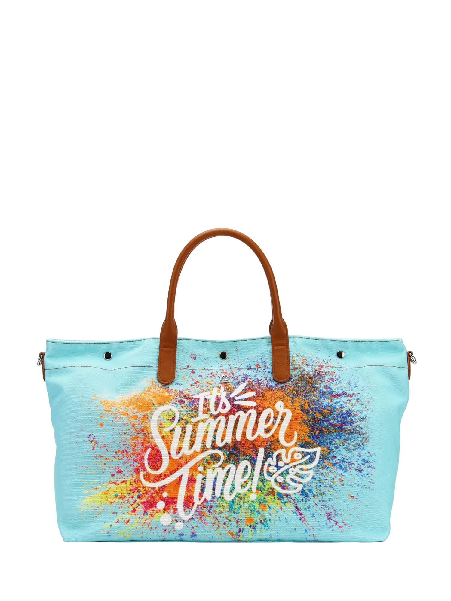 Ynot Borse Mare Donna | SPR002S5 - Image 13