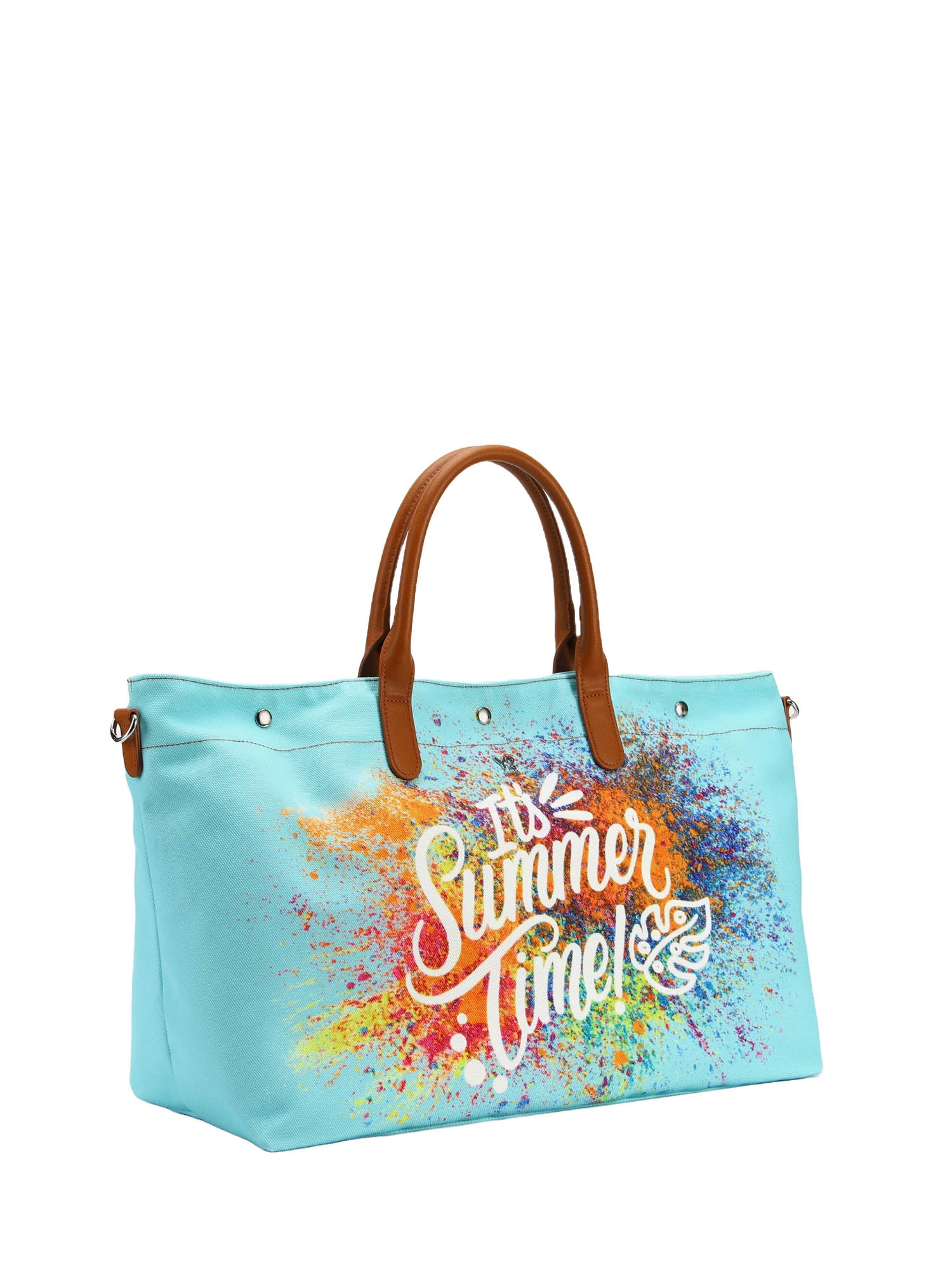 Ynot Borse Mare Donna | SPR002S5 - Image 14