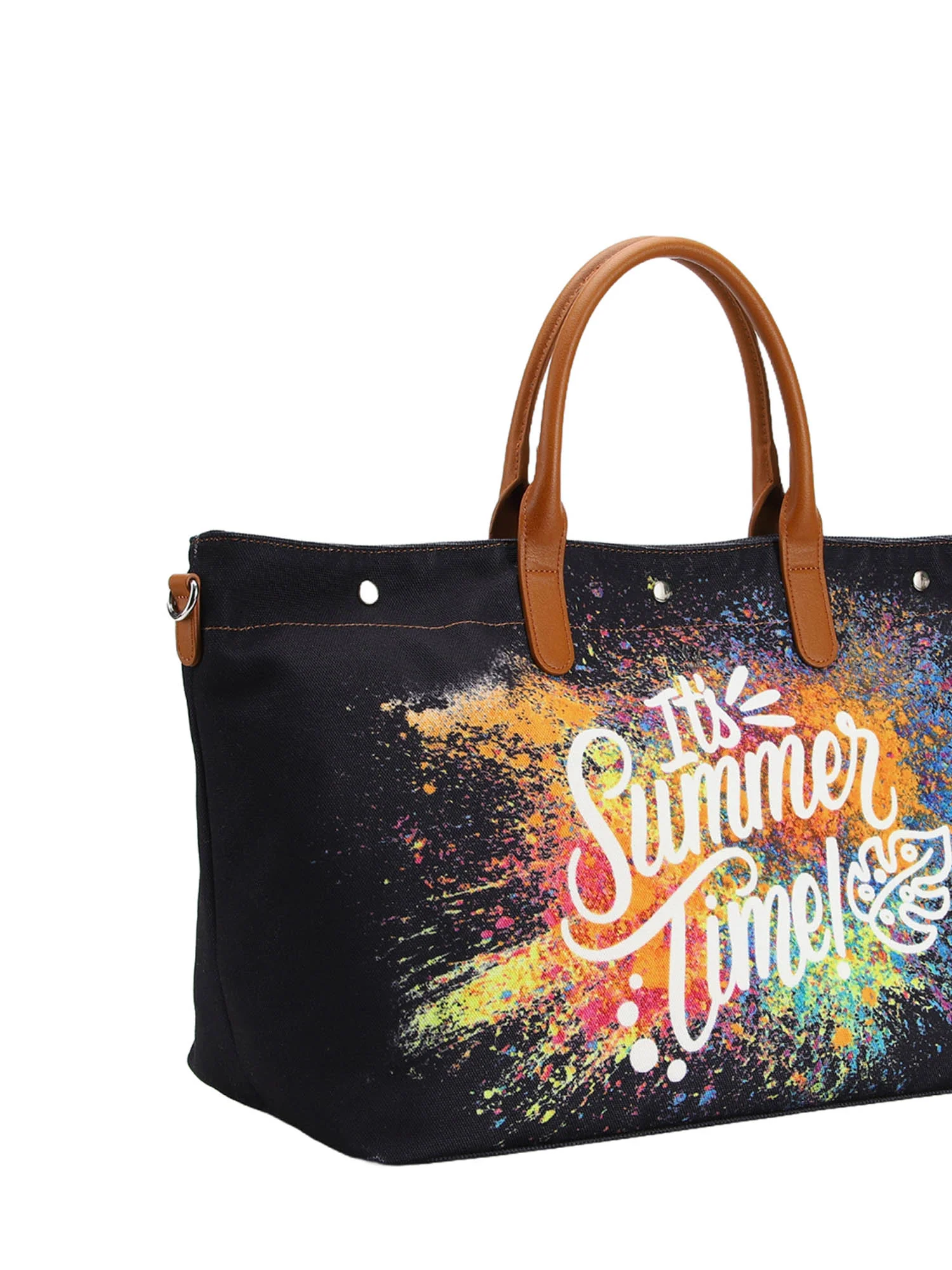 Ynot Borse Mare Donna | SPR002S5 - Image 6