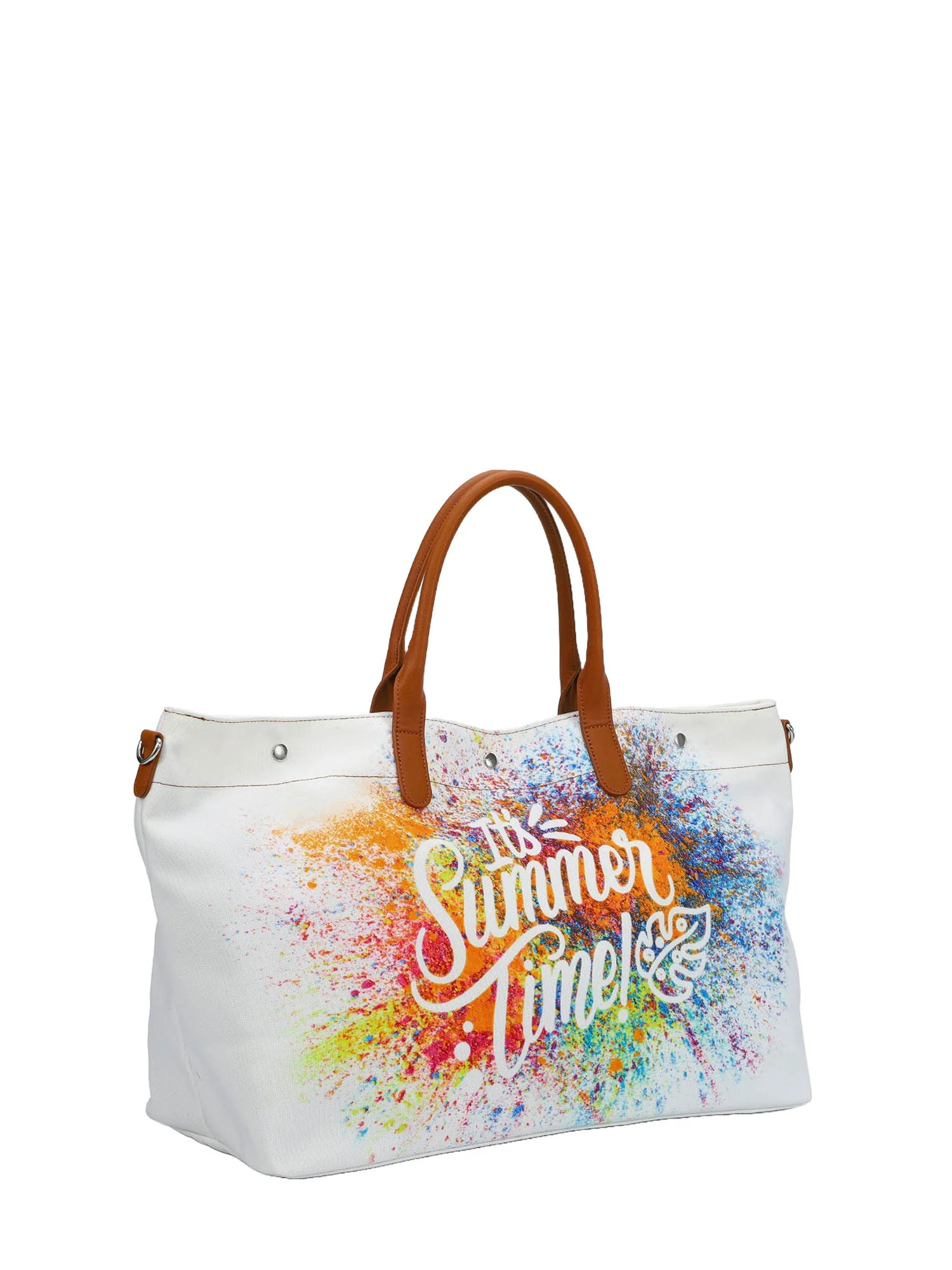 Ynot Borse Mare Donna | SPR002S5 - Image 8