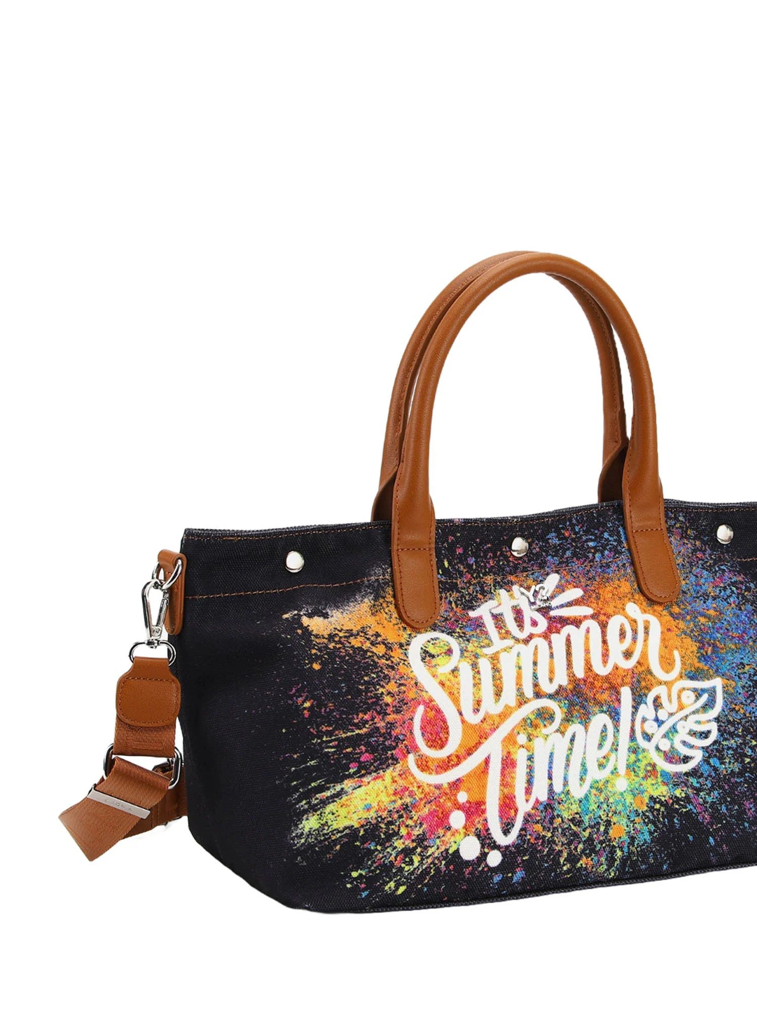 Ynot Borse Mare Donna | SPR003S5 - Image 3