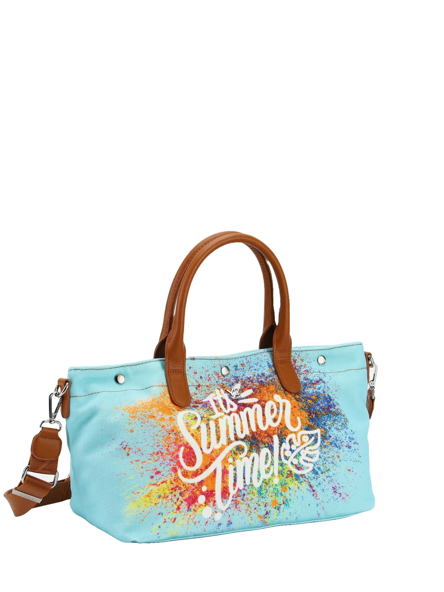 Ynot Borse Mare Donna | SPR003S5 - Image 5