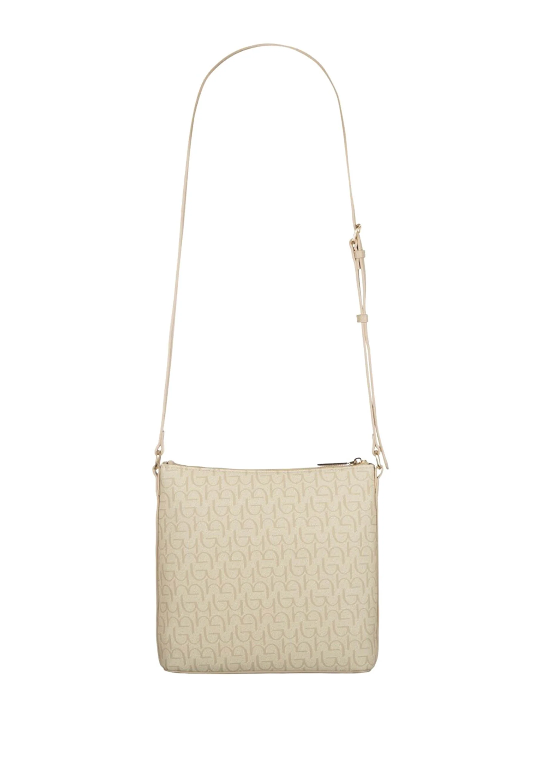 By Byblos Notredame Tracolla Unisex | BYBS64A08 - Image 3