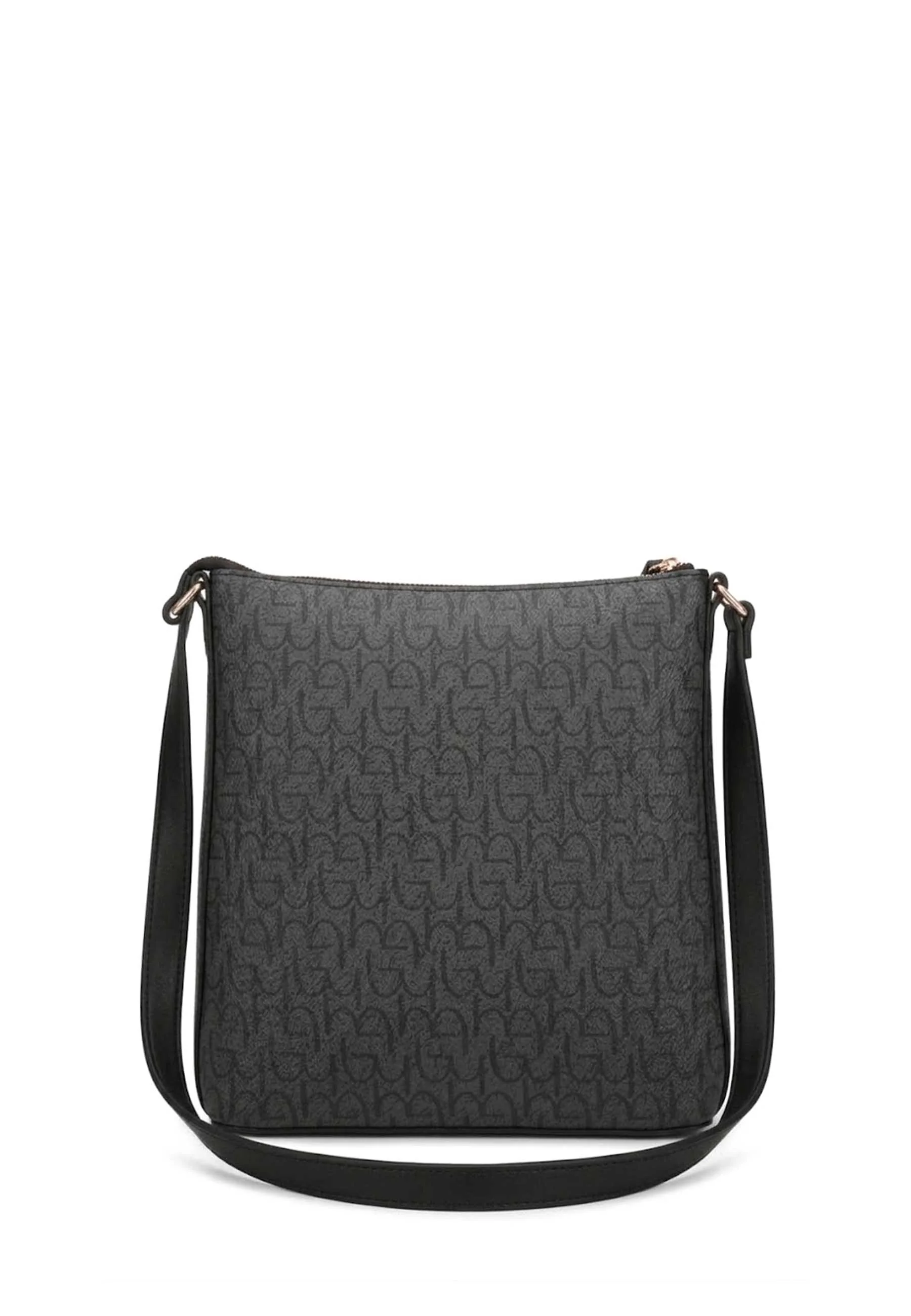 By Byblos Notredame Tracolla Unisex | BYBS64A08 - Image 8